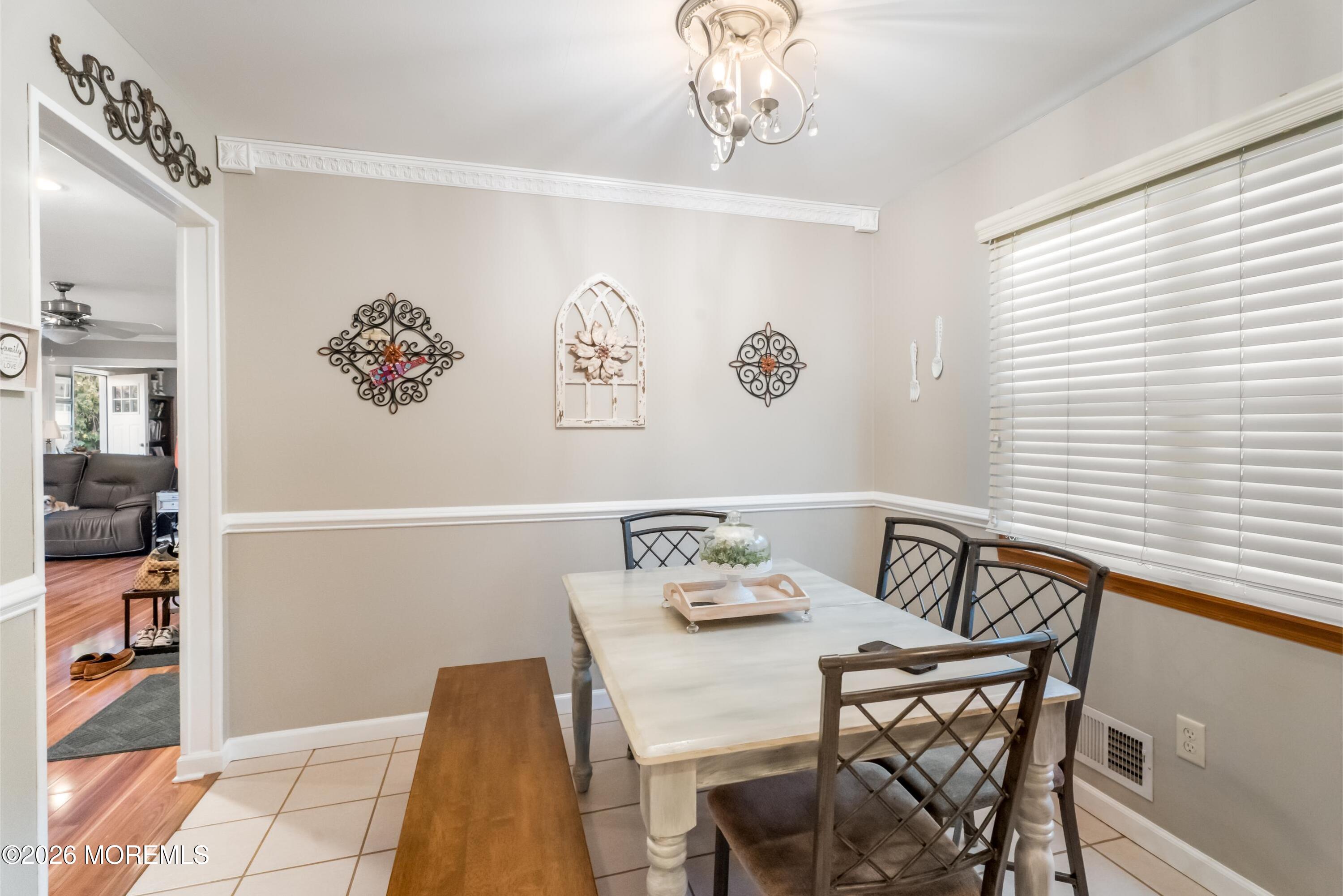 71 Lancaster Road Freehold NJ 07728