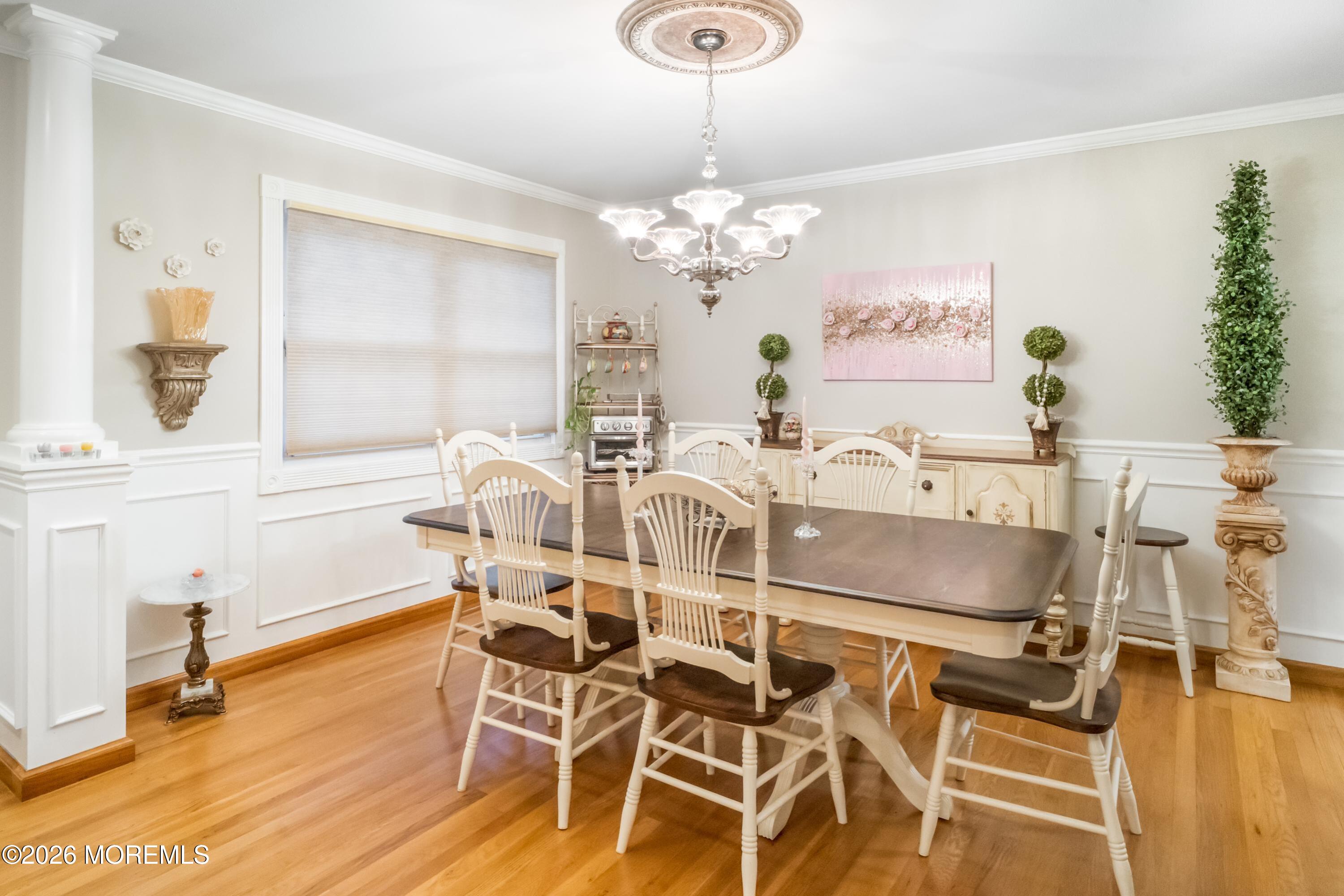 71 Lancaster Road Freehold NJ 07728