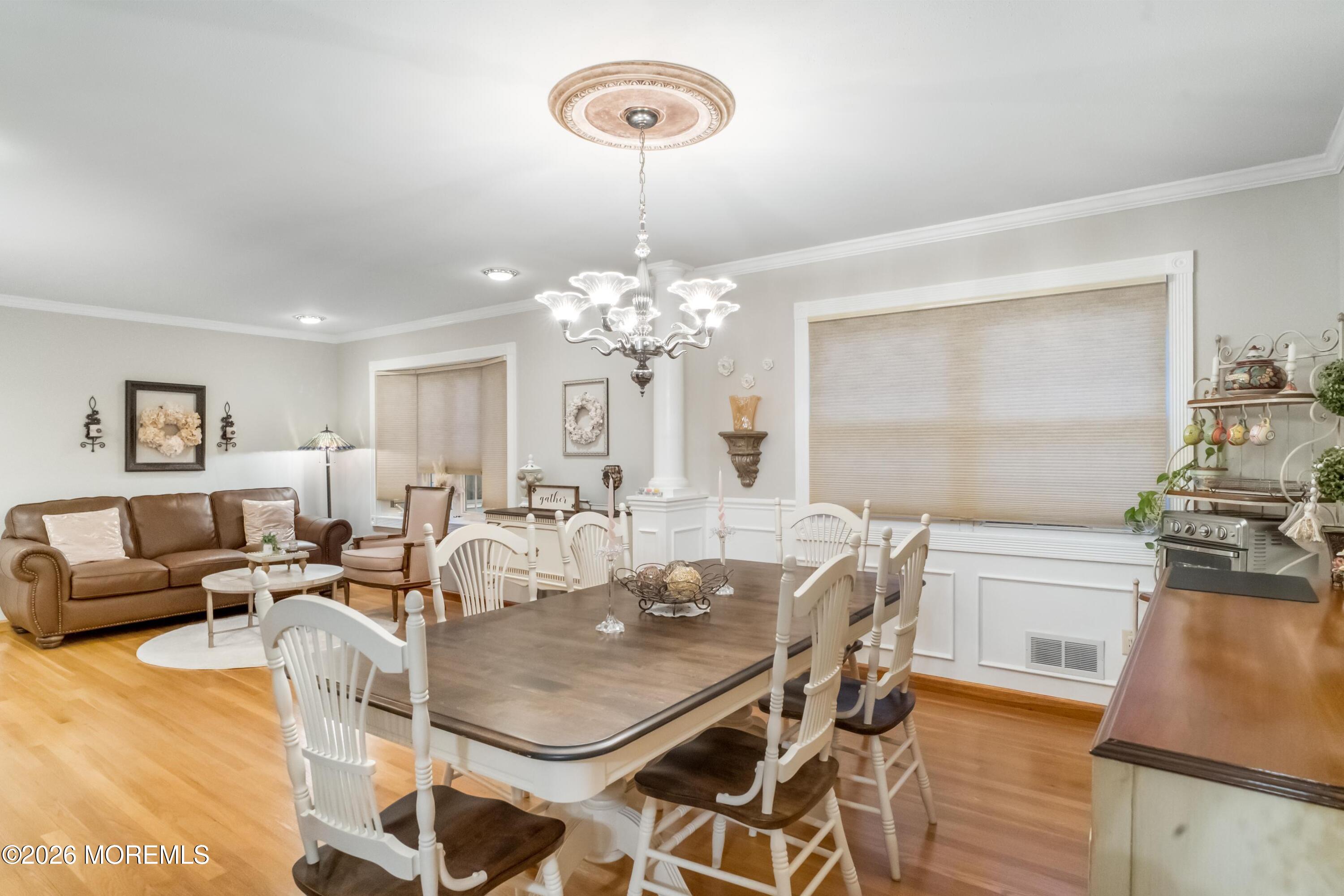 71 Lancaster Road Freehold NJ 07728