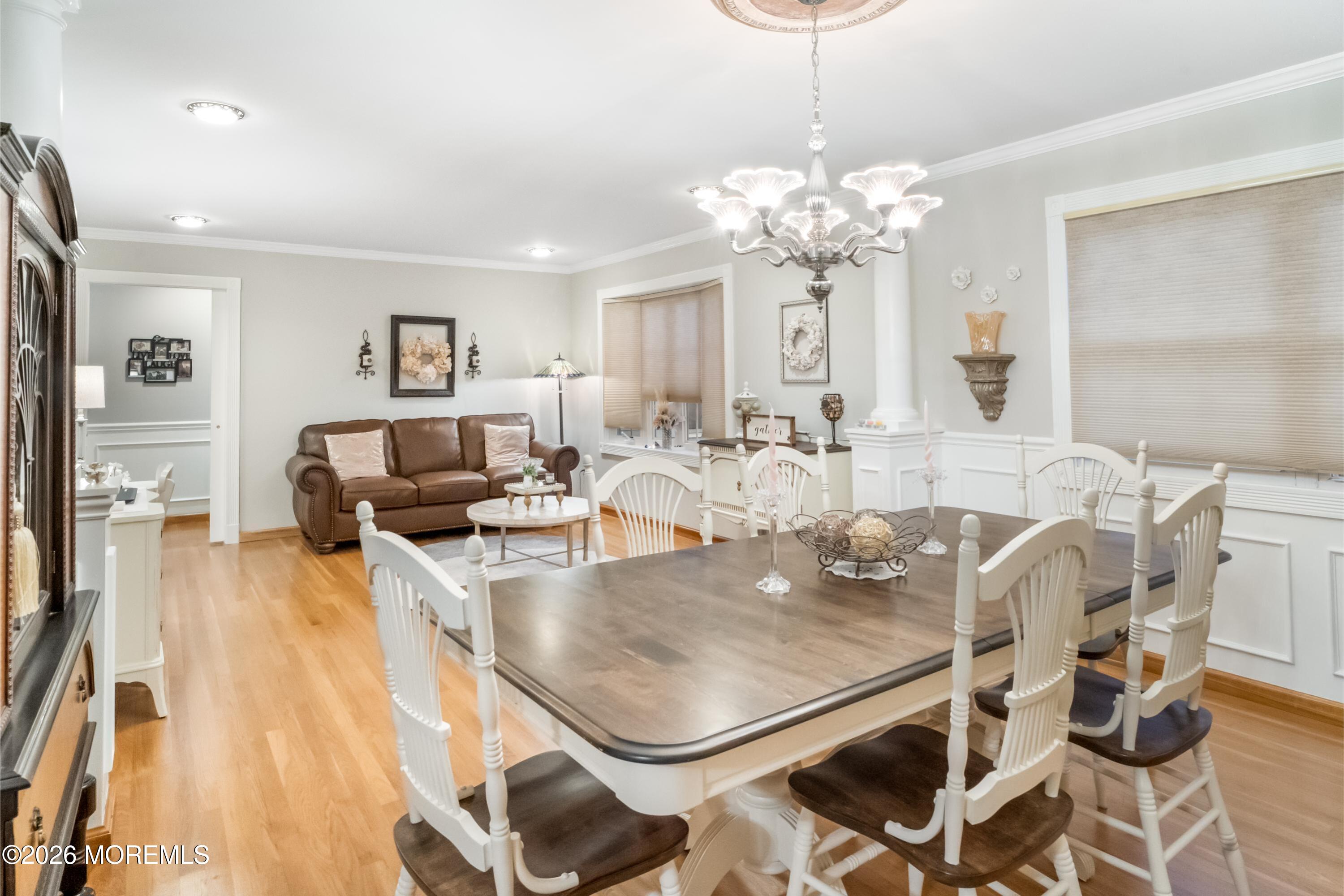 71 Lancaster Road Freehold NJ 07728