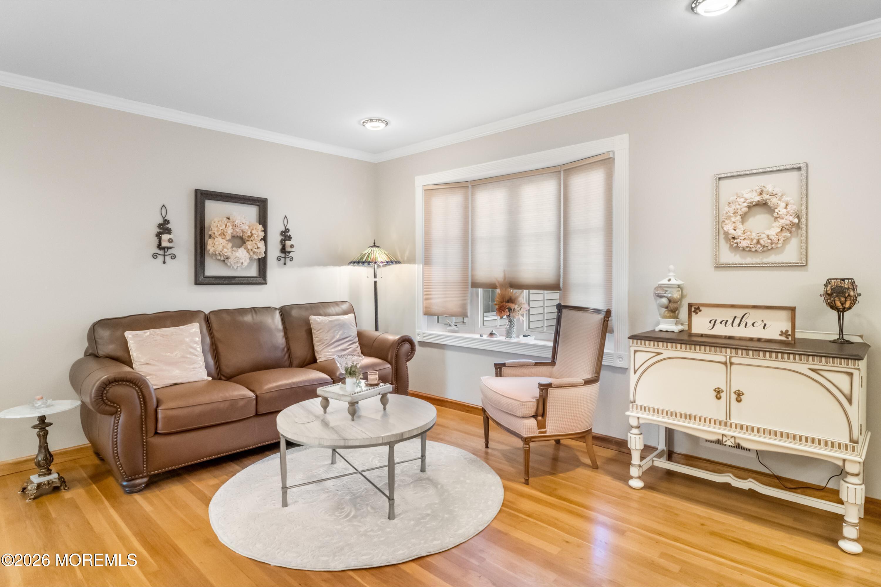 71 Lancaster Road Freehold NJ 07728