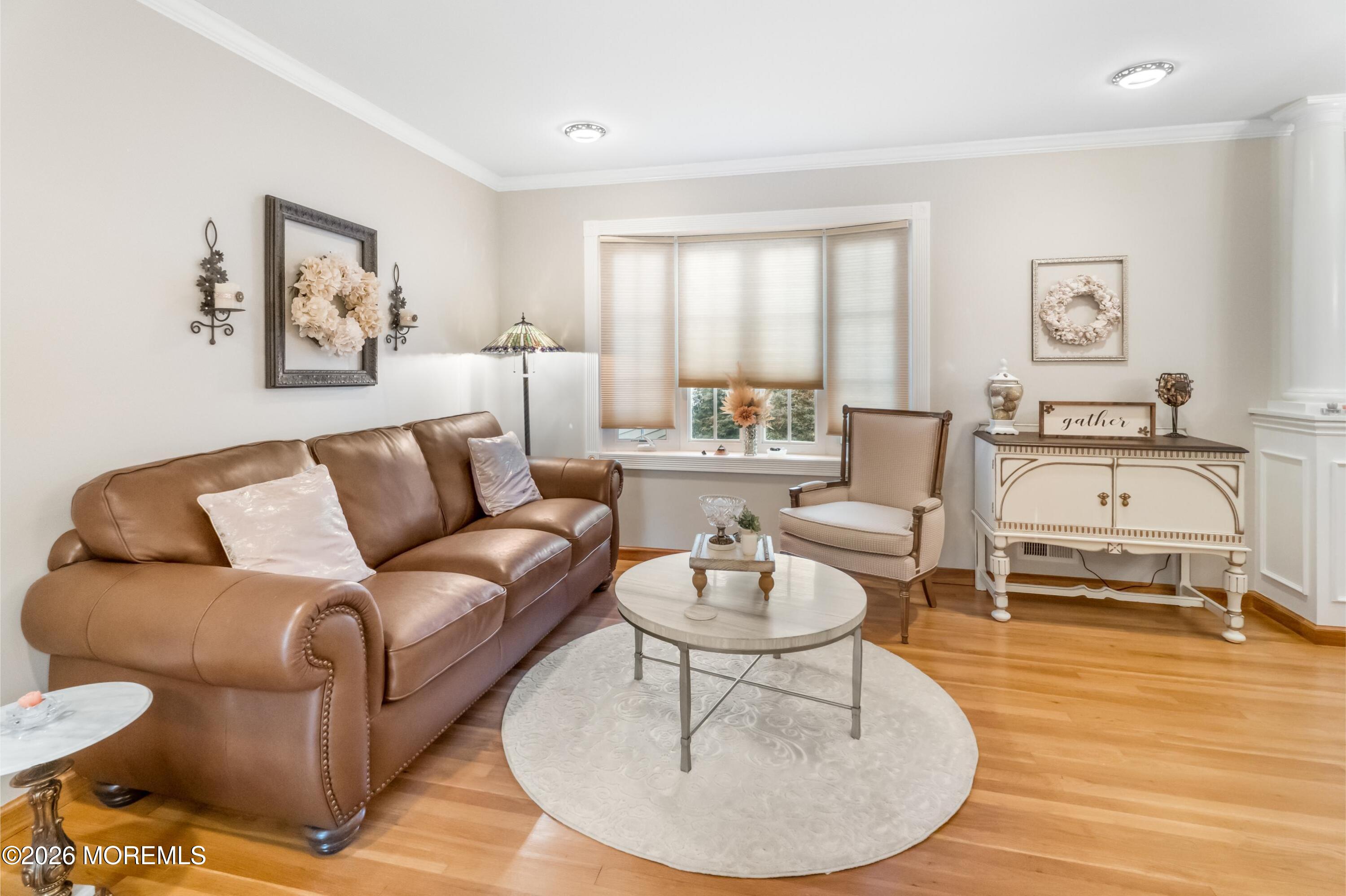 71 Lancaster Road Freehold NJ 07728