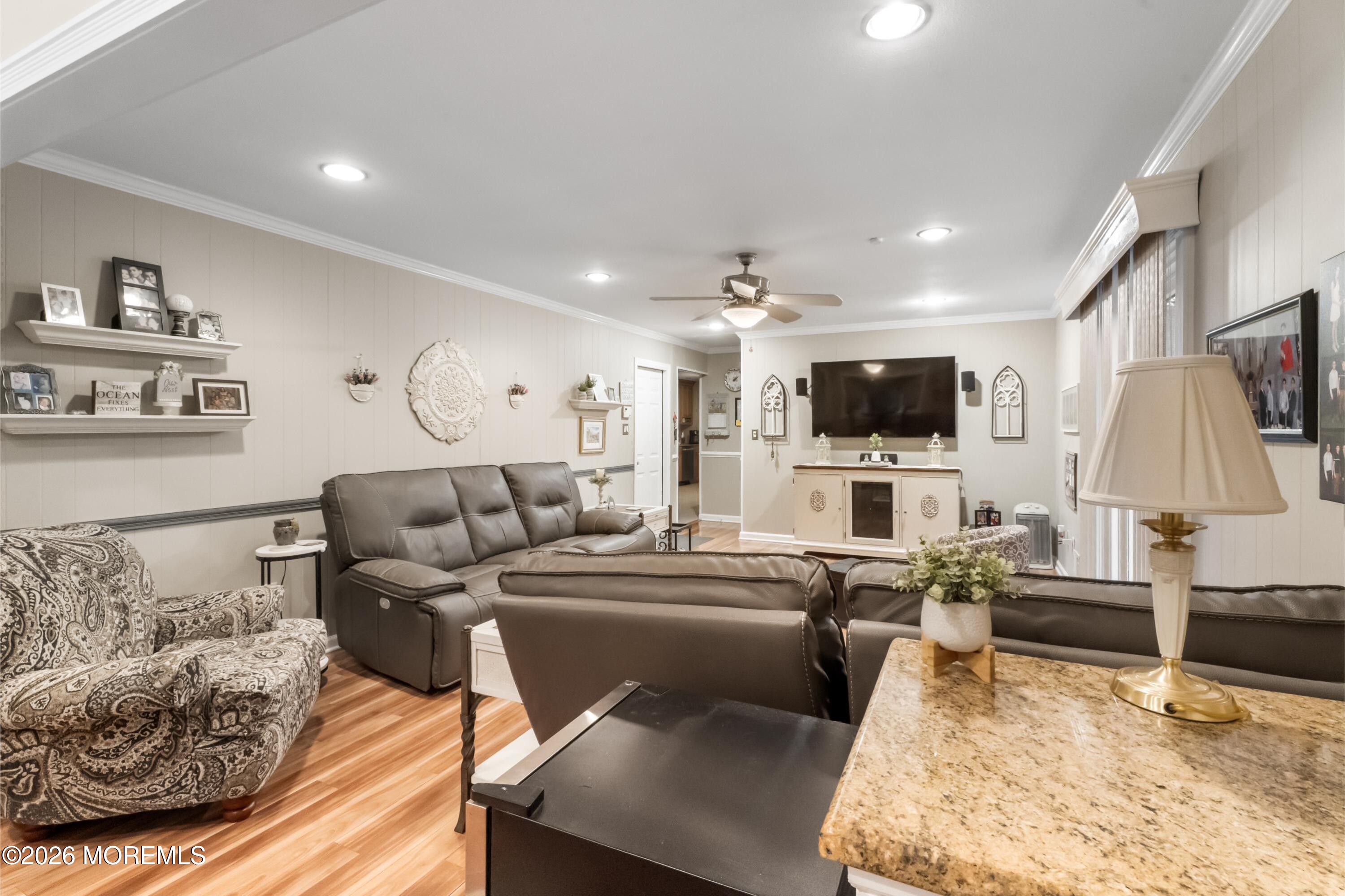 71 Lancaster Road Freehold NJ 07728