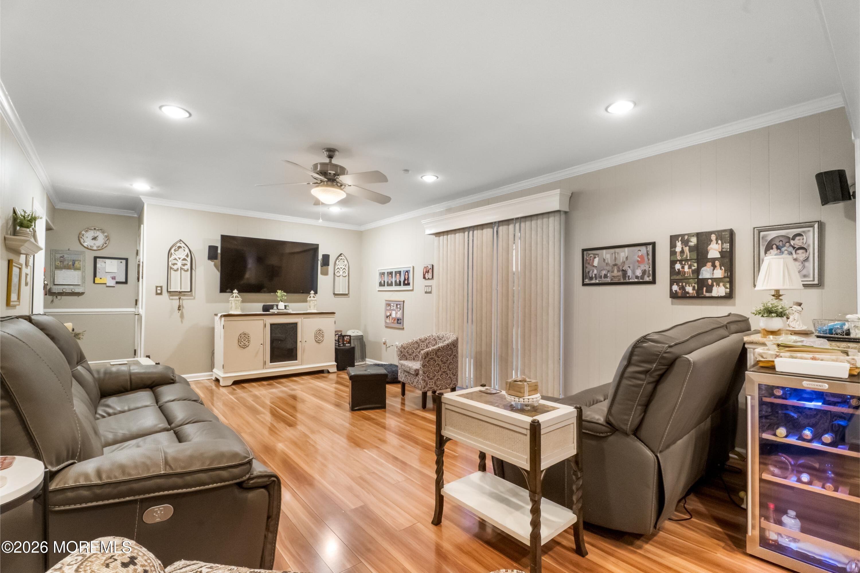 71 Lancaster Road Freehold NJ 07728