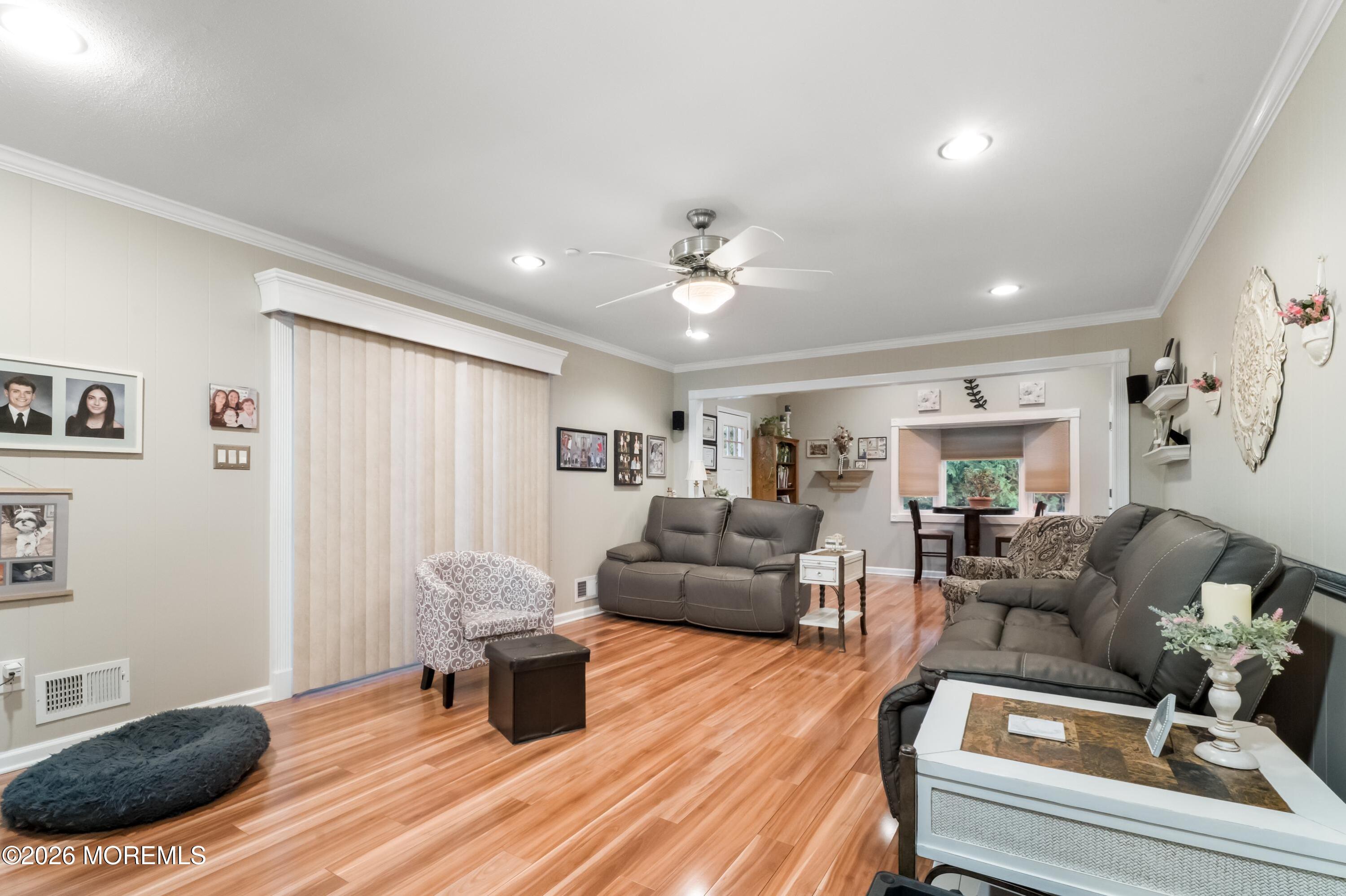 71 Lancaster Road Freehold NJ 07728