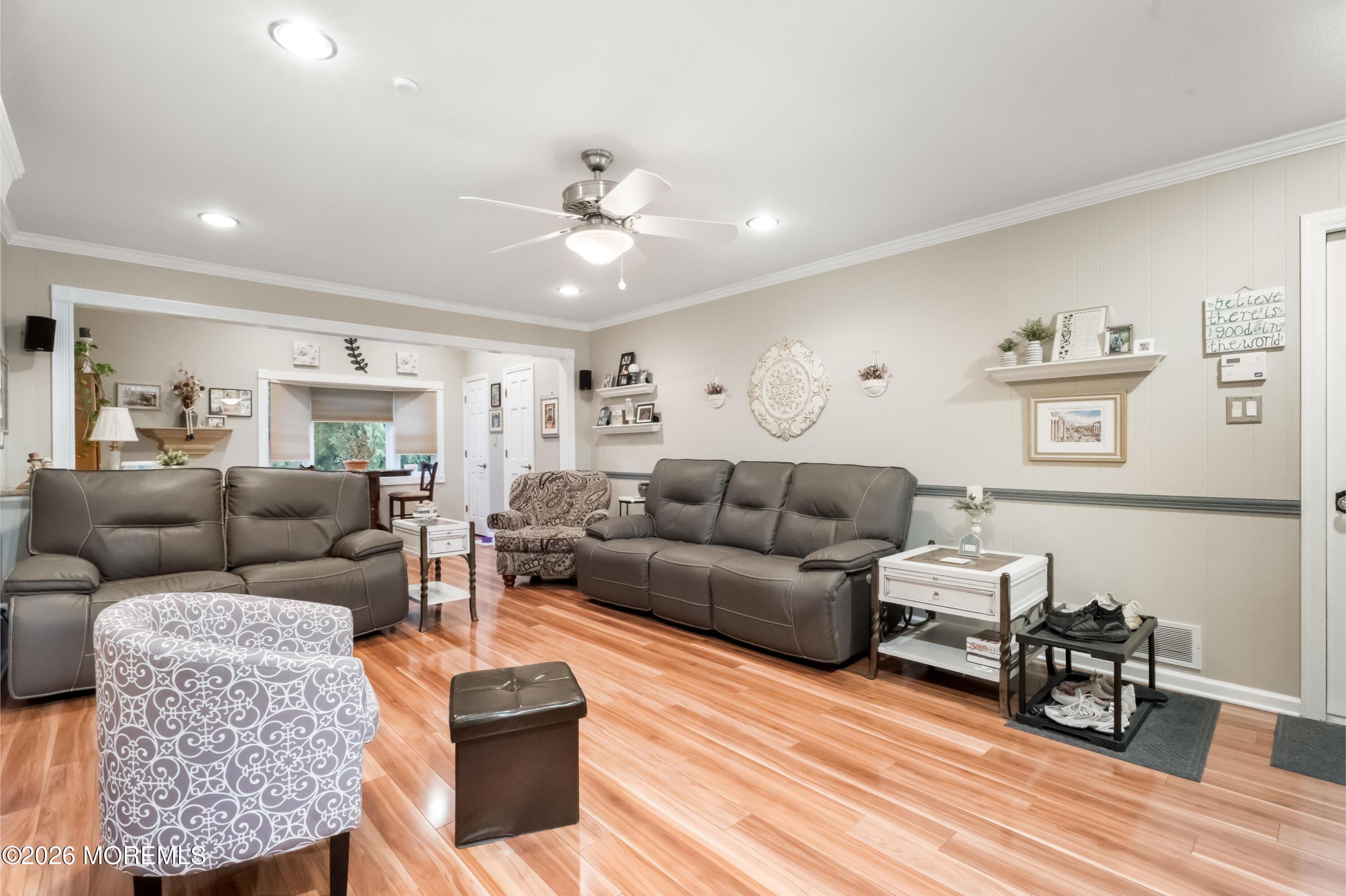 71 Lancaster Road Freehold NJ 07728