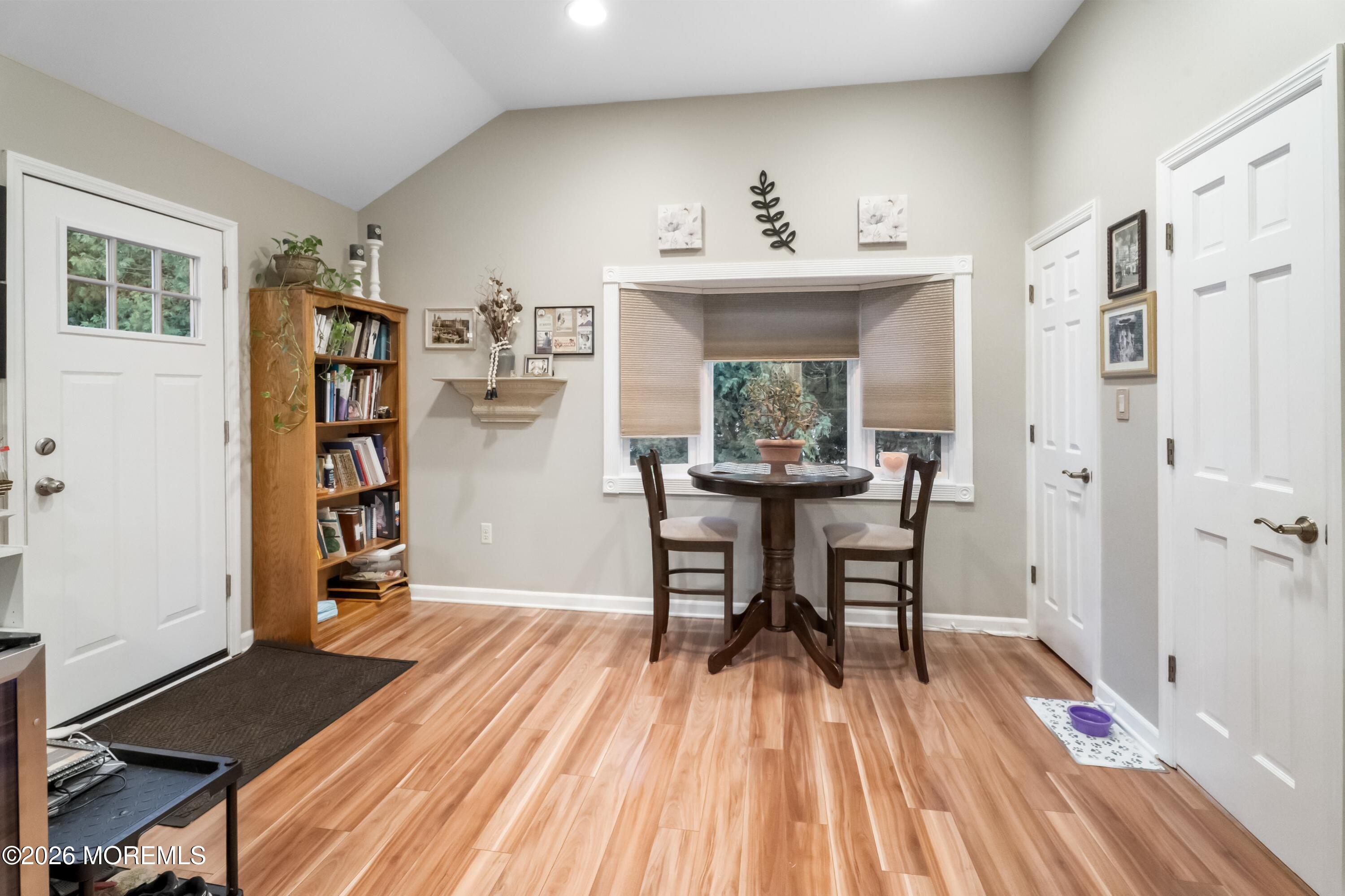 71 Lancaster Road Freehold NJ 07728