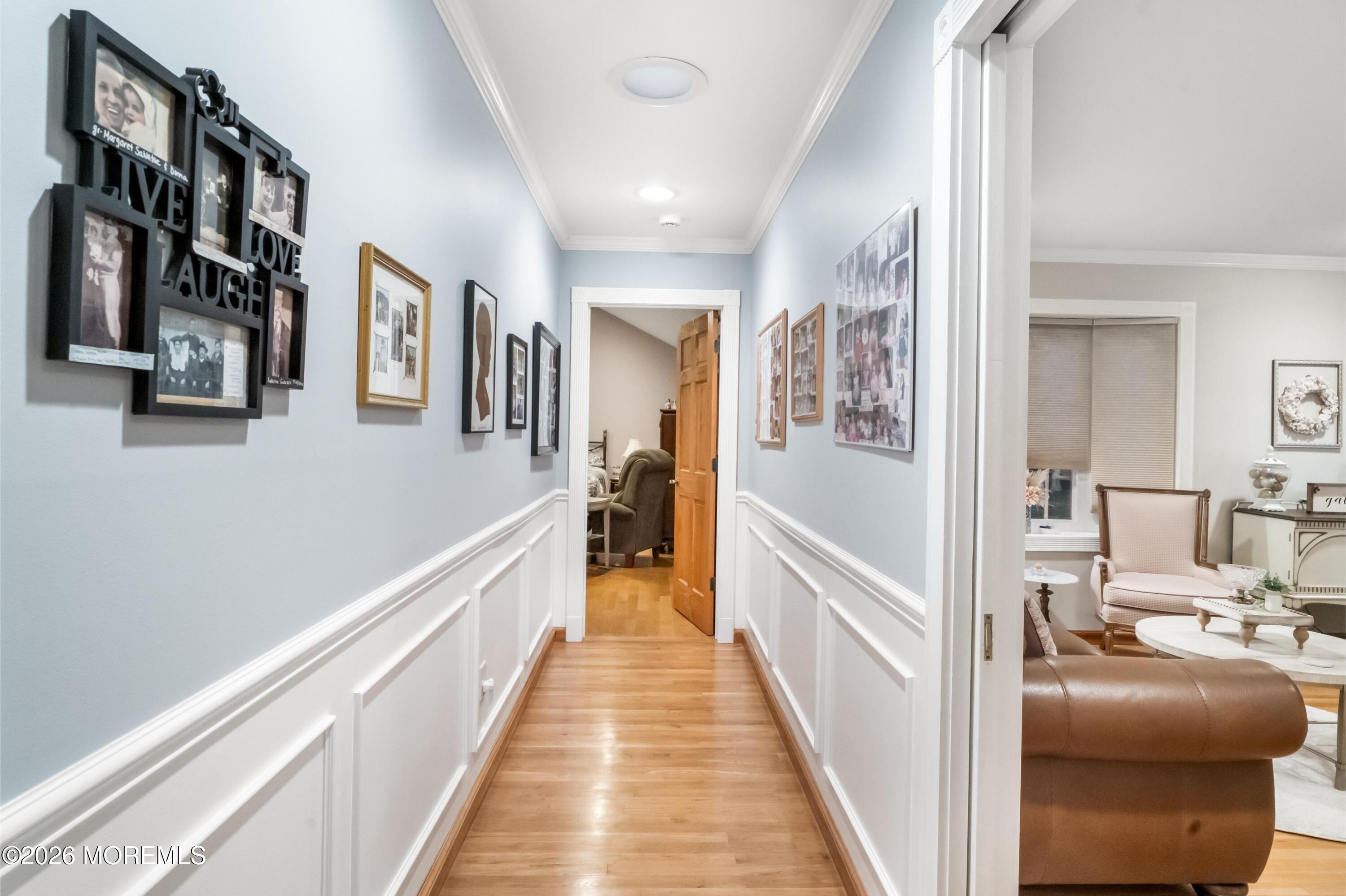 71 Lancaster Road Freehold NJ 07728