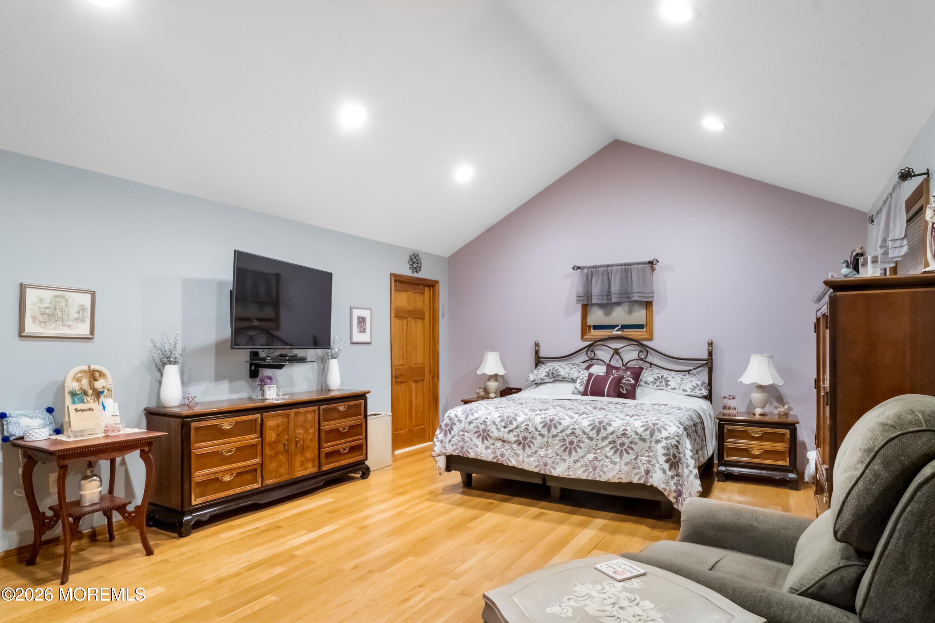 71 Lancaster Road Freehold NJ 07728
