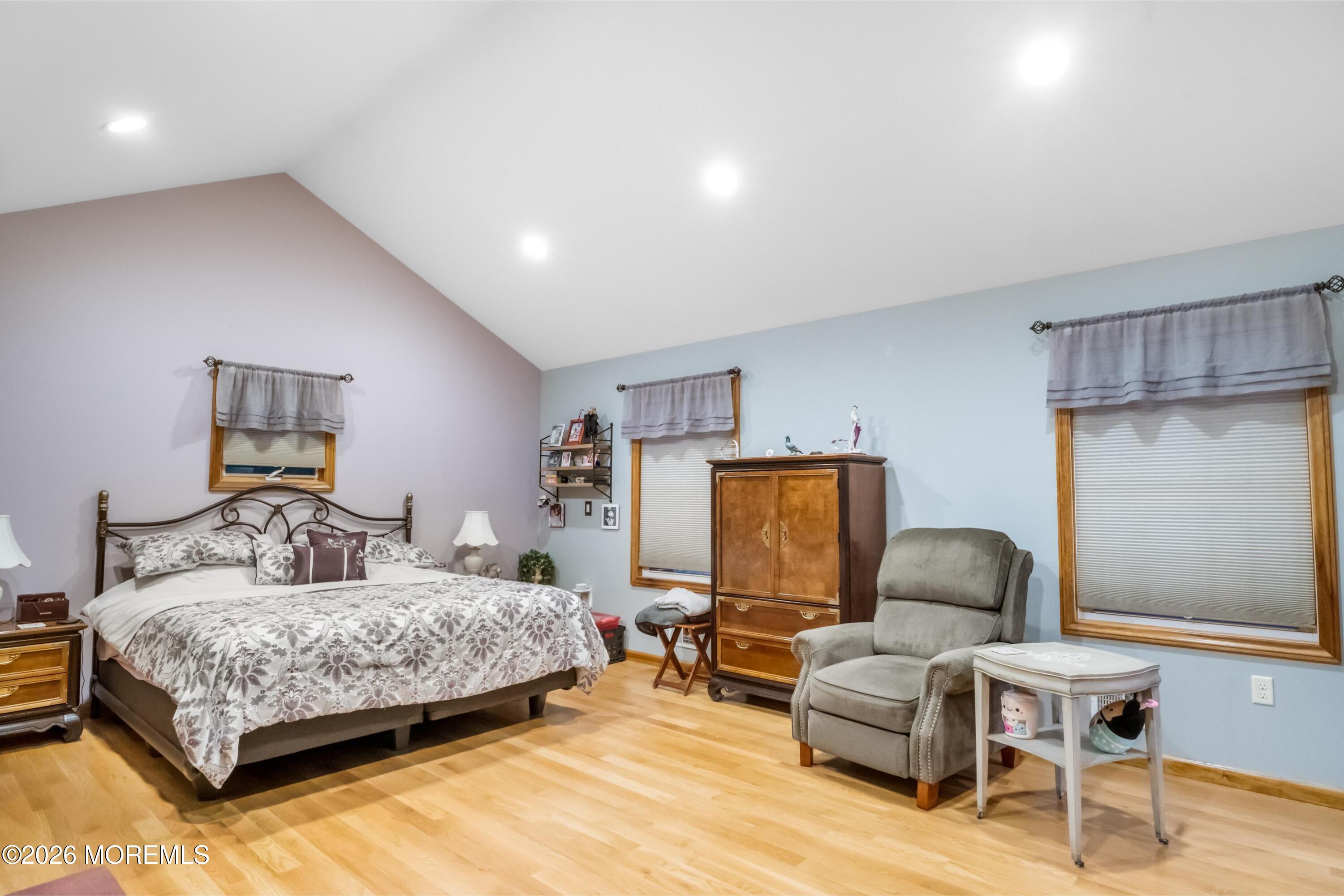 71 Lancaster Road Freehold NJ 07728