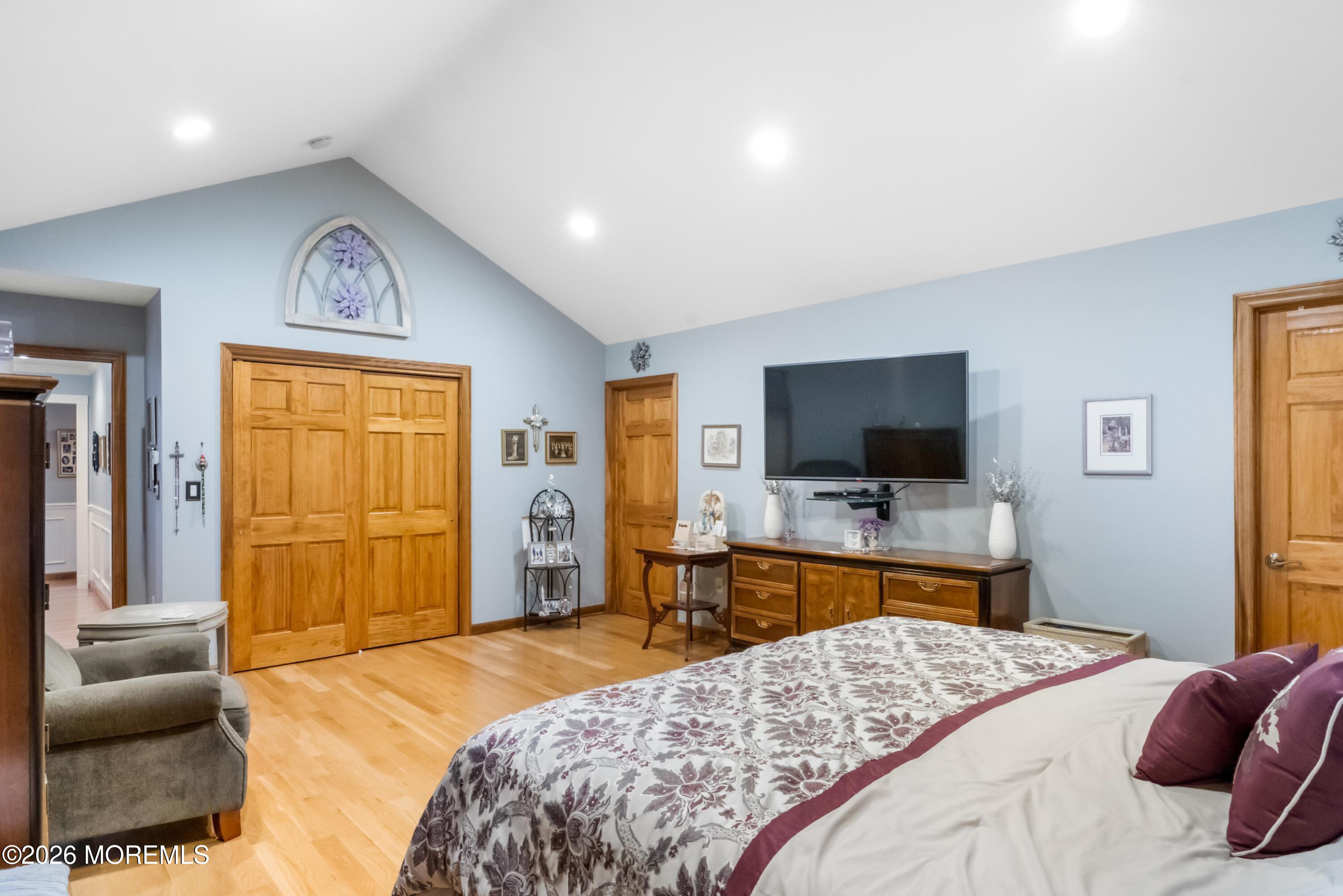 71 Lancaster Road Freehold NJ 07728