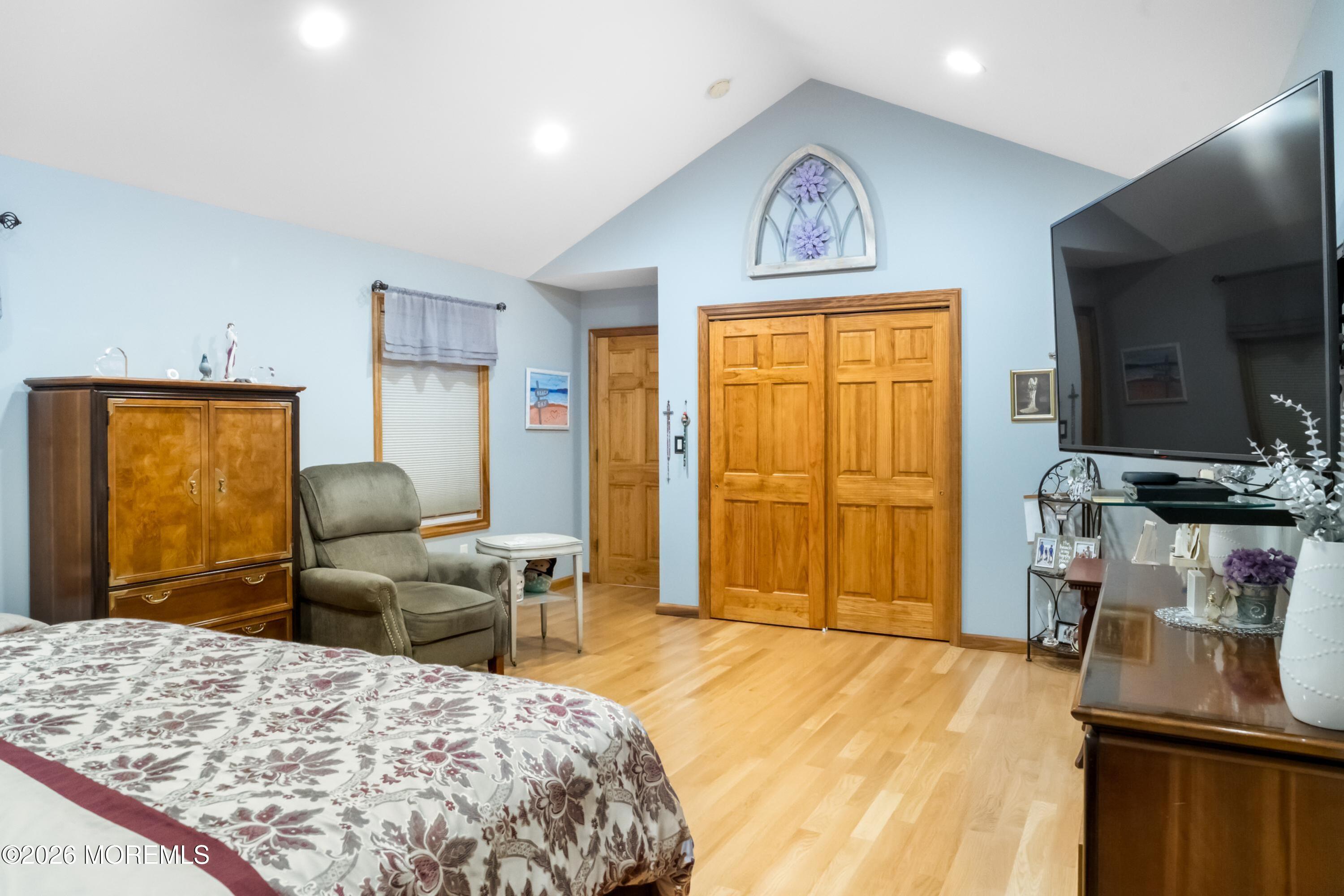 71 Lancaster Road Freehold NJ 07728