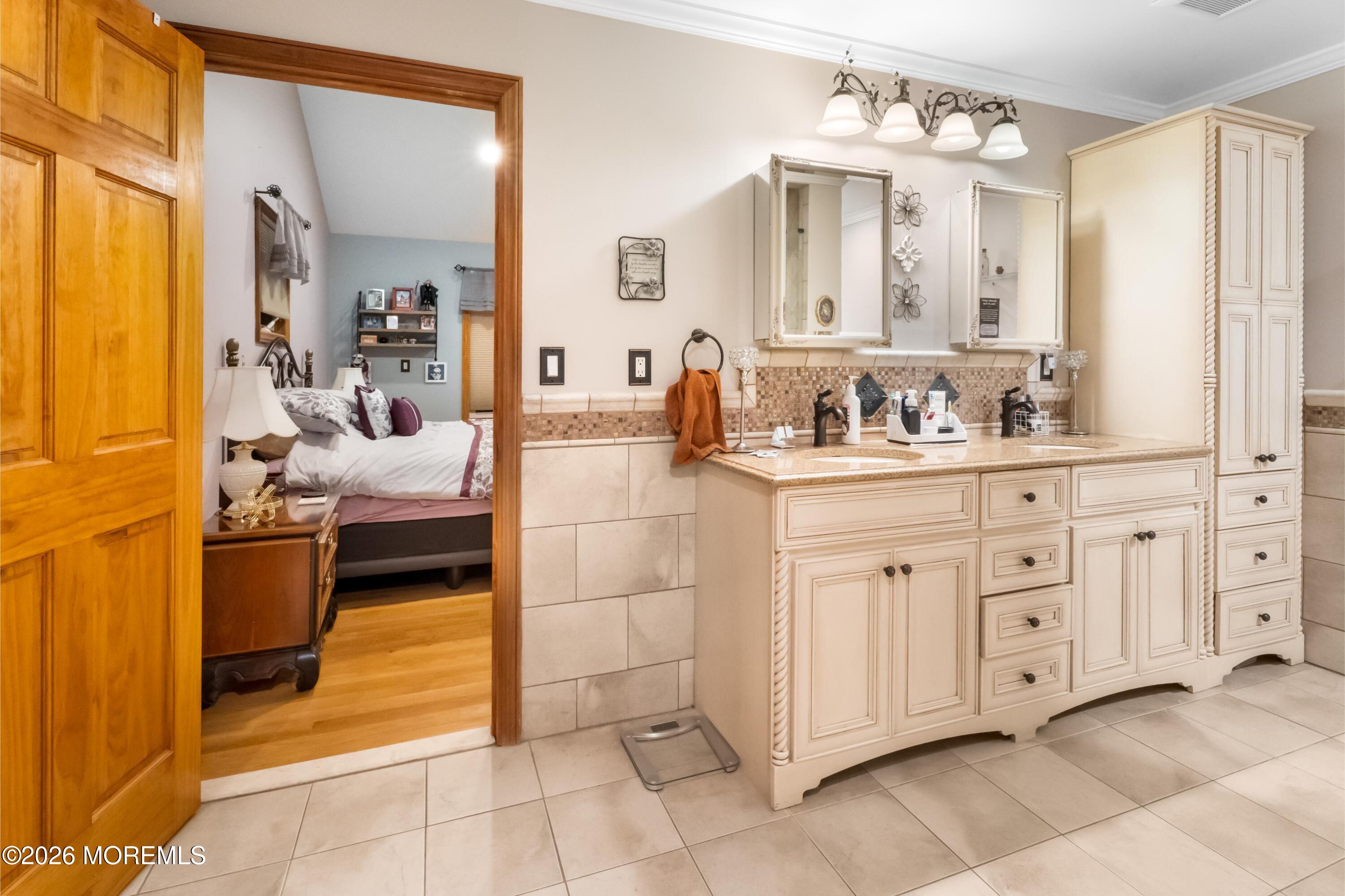 71 Lancaster Road Freehold NJ 07728