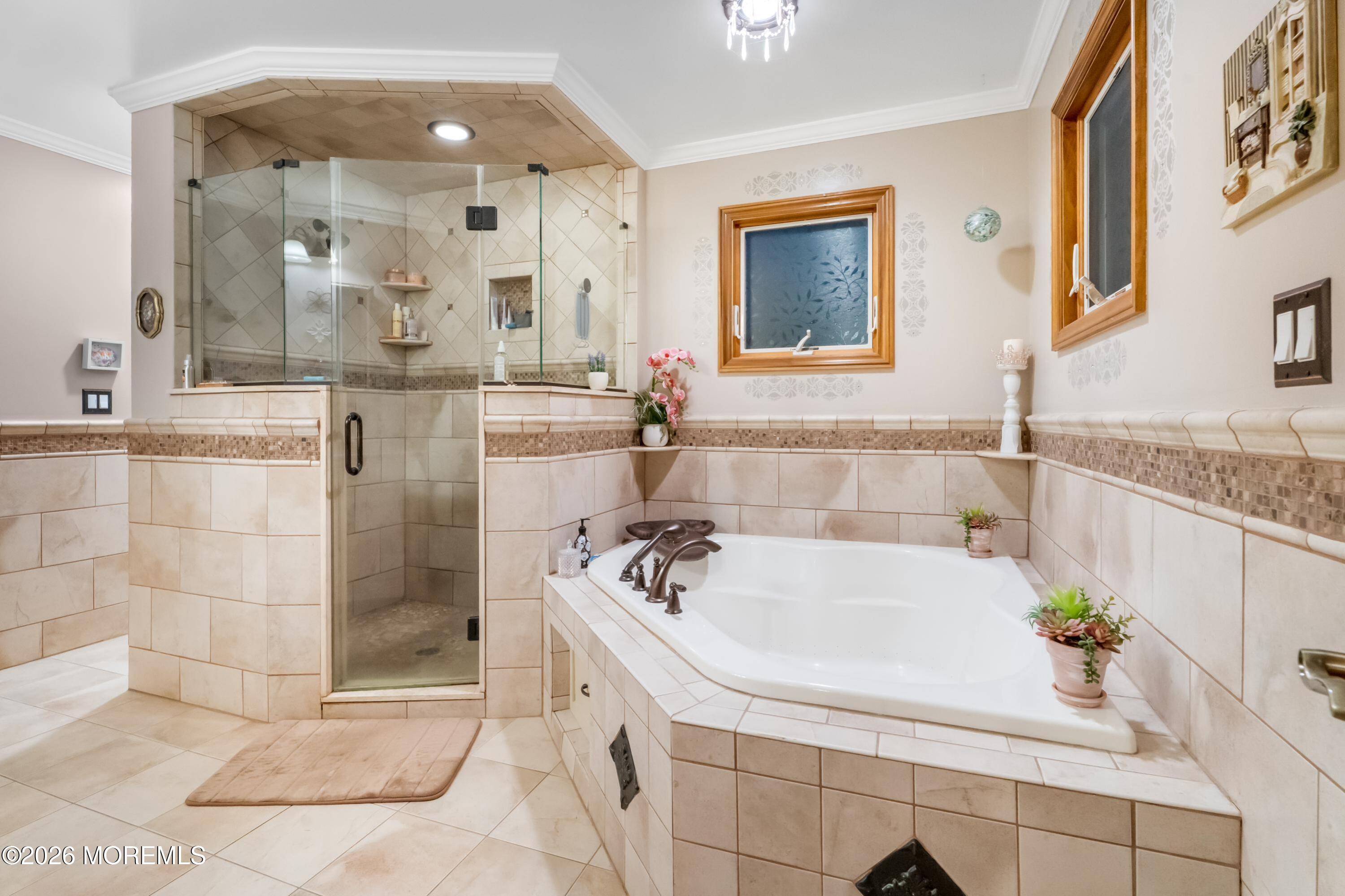 71 Lancaster Road Freehold NJ 07728