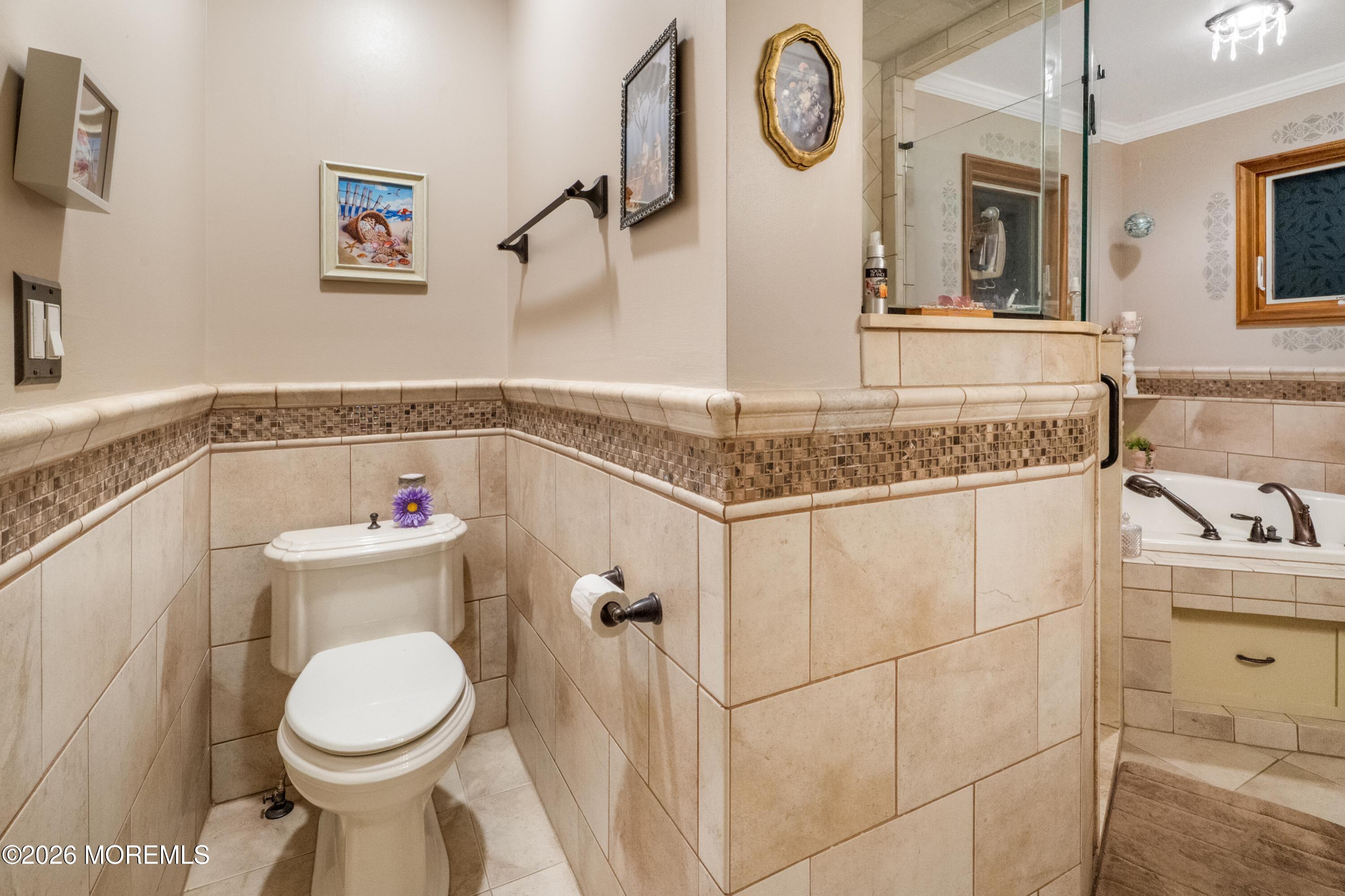 71 Lancaster Road Freehold NJ 07728