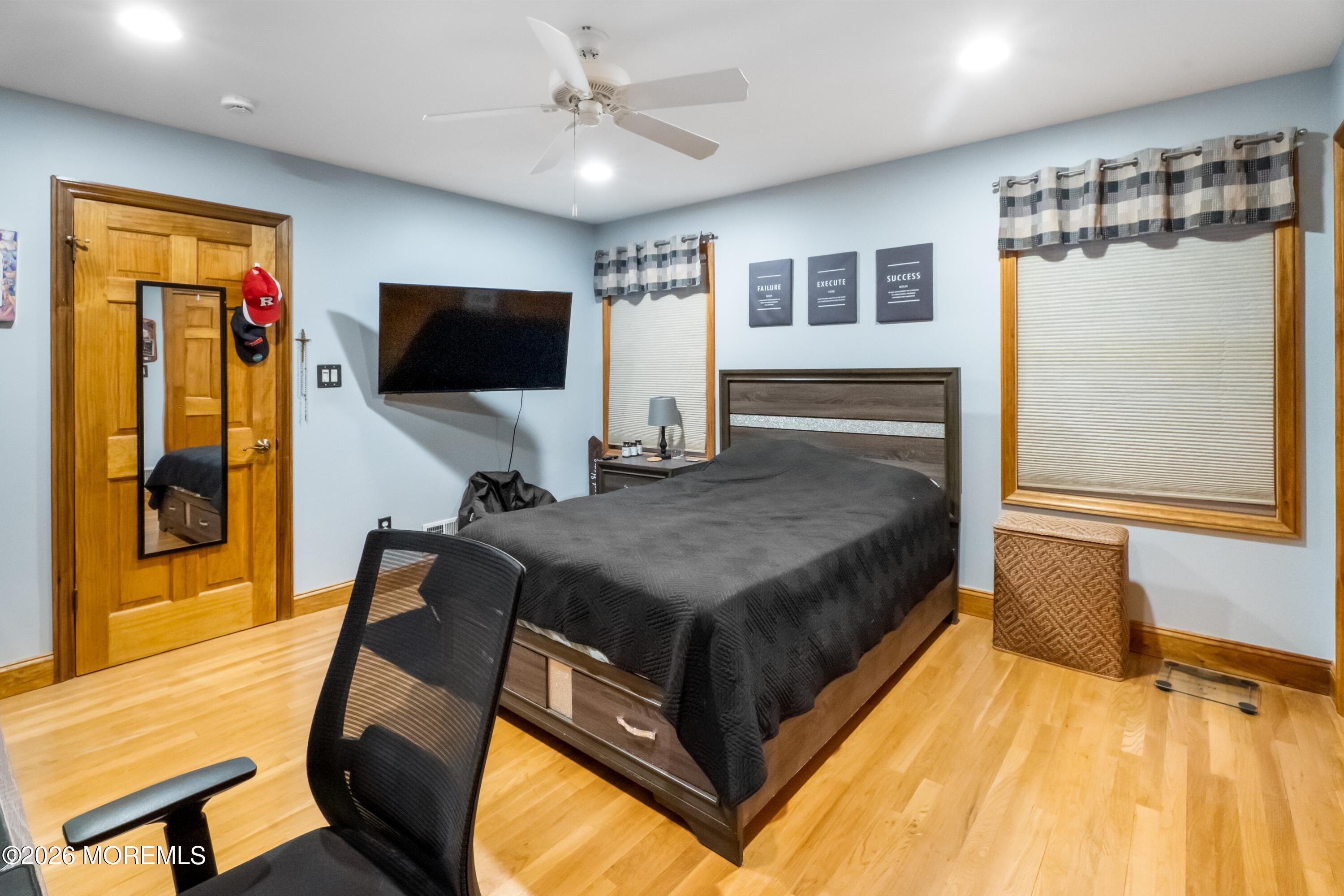 71 Lancaster Road Freehold NJ 07728