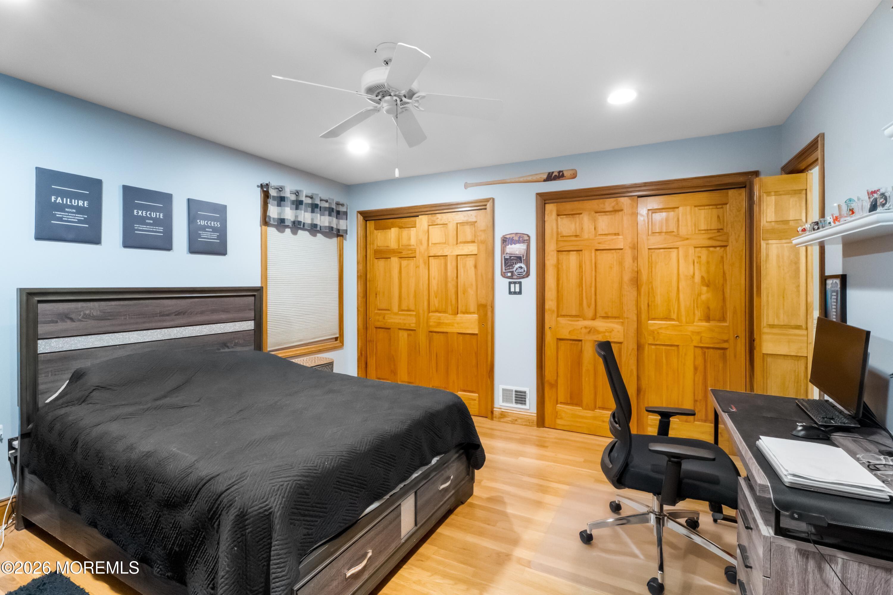 71 Lancaster Road Freehold NJ 07728