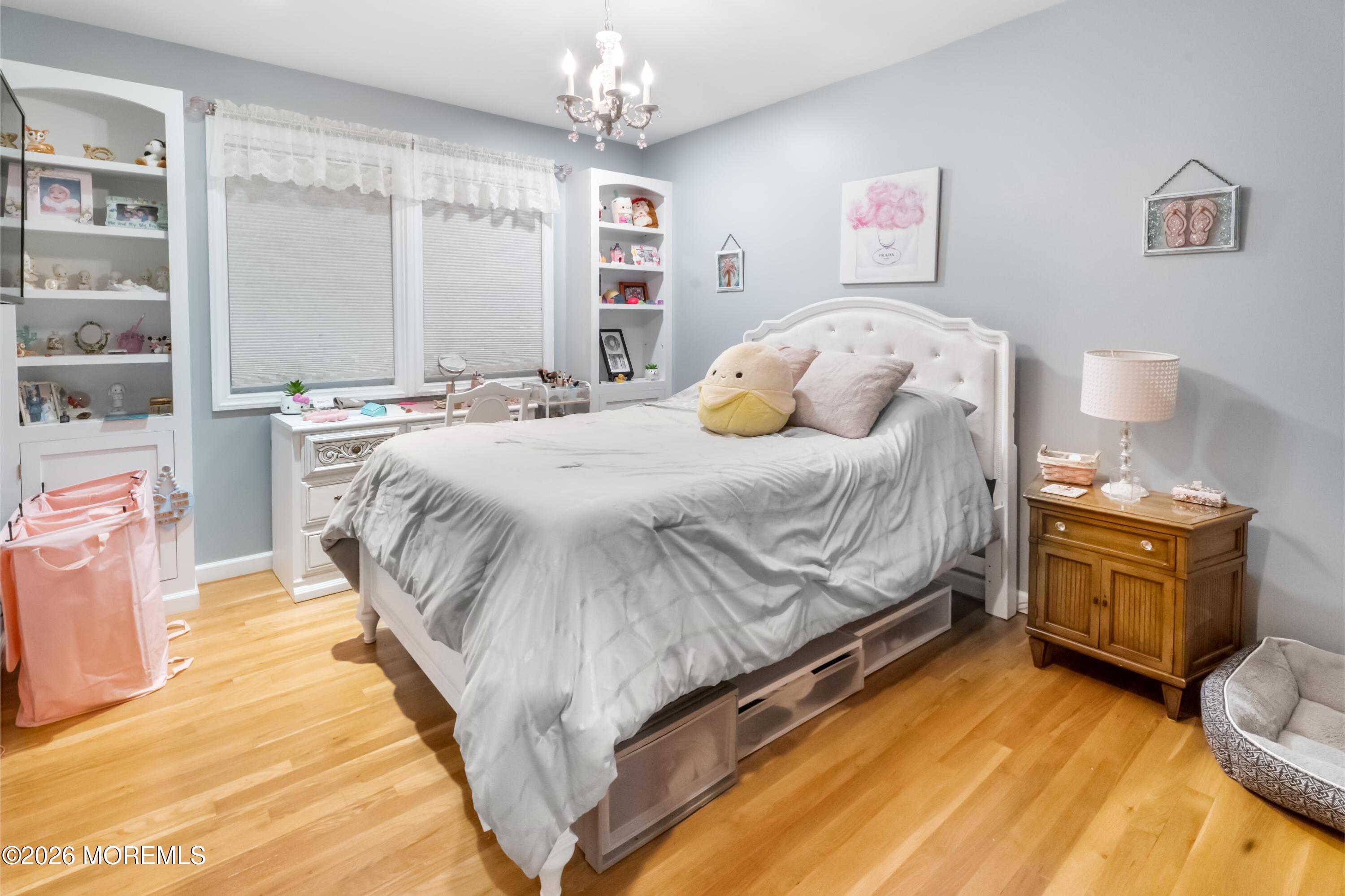 71 Lancaster Road Freehold NJ 07728