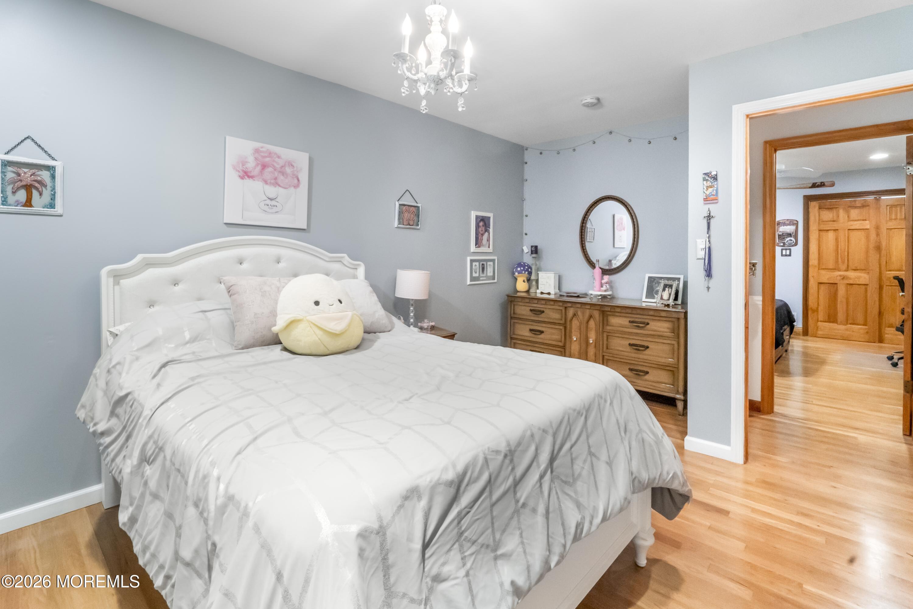 71 Lancaster Road Freehold NJ 07728