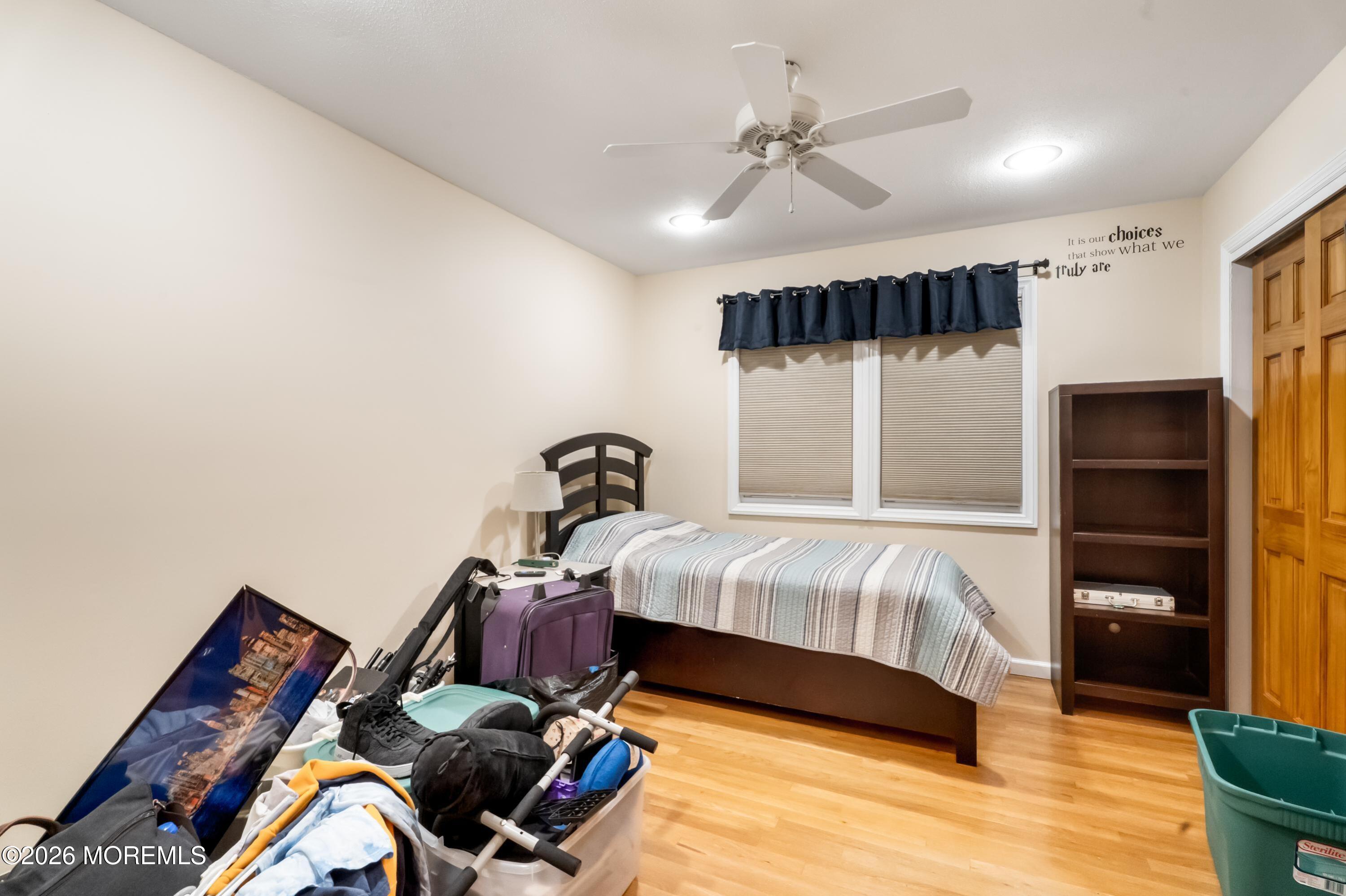 71 Lancaster Road Freehold NJ 07728