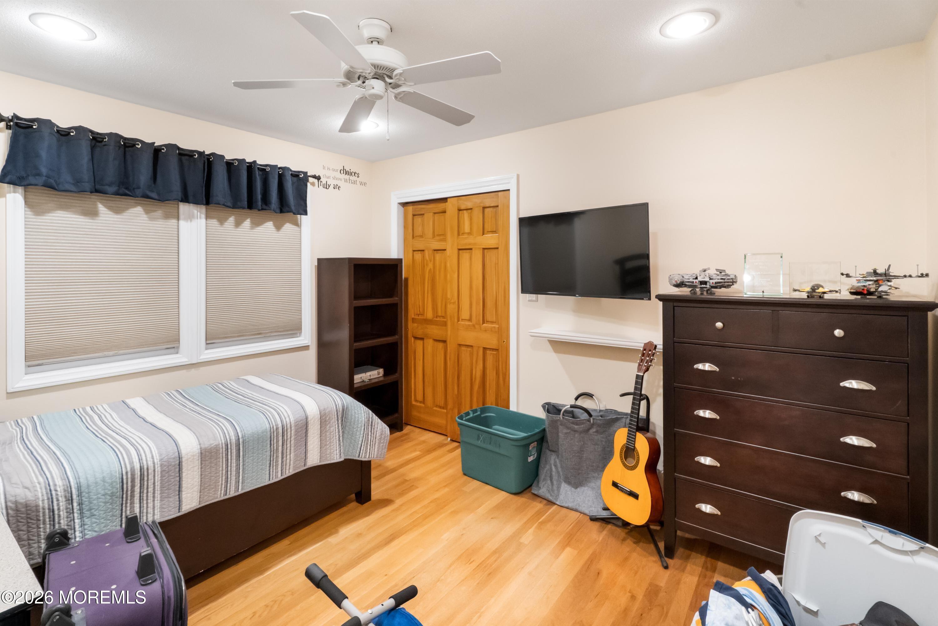 71 Lancaster Road Freehold NJ 07728
