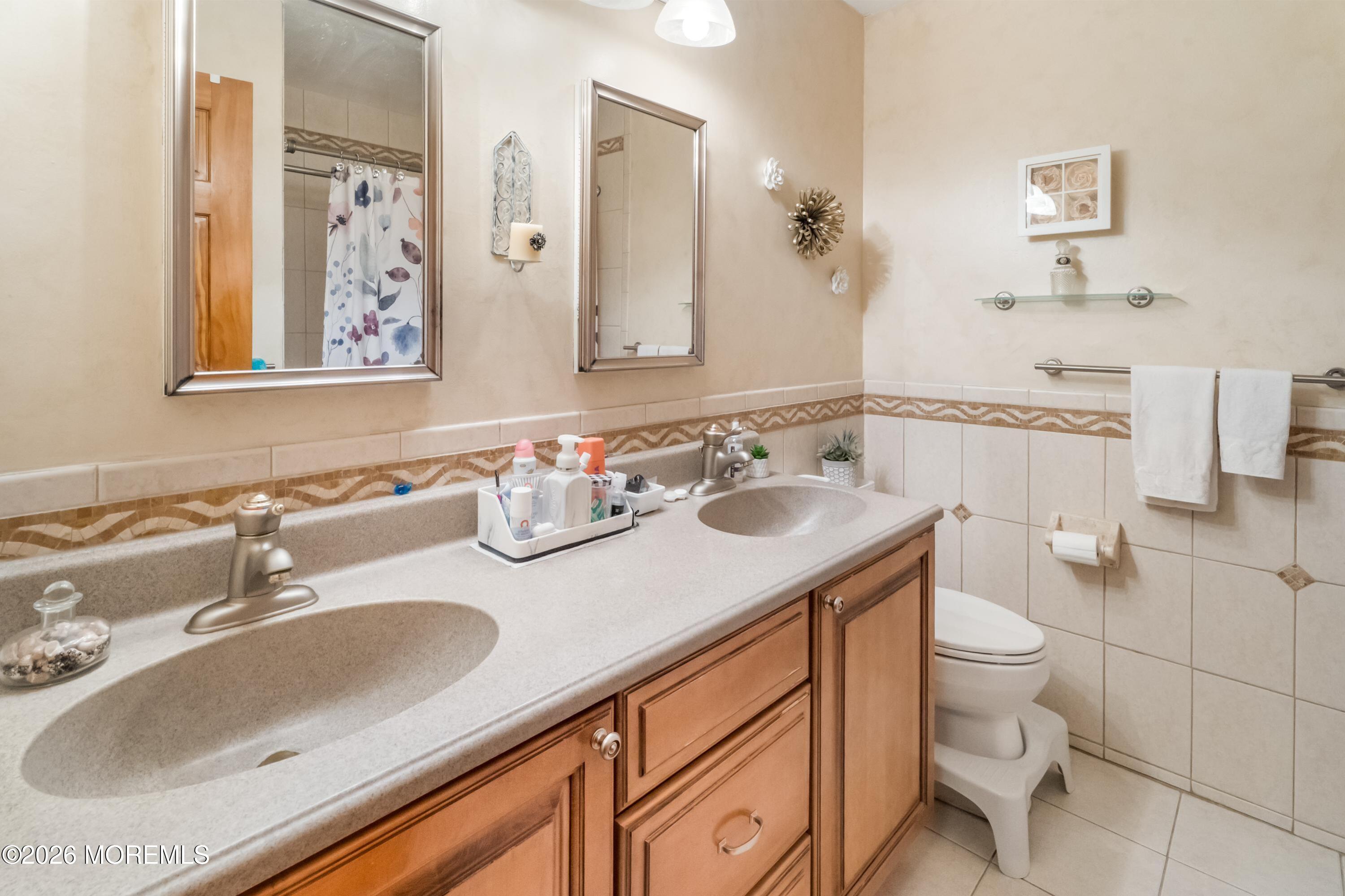 71 Lancaster Road Freehold NJ 07728