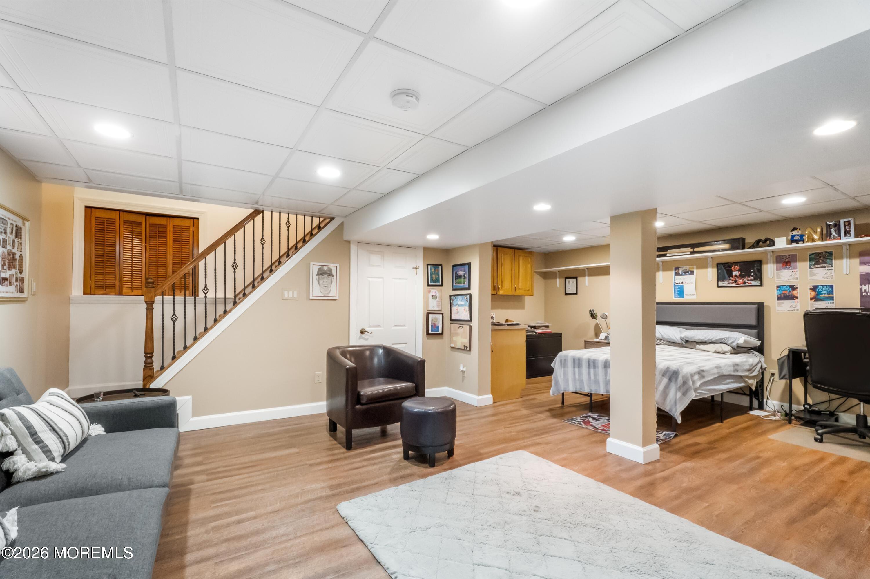 71 Lancaster Road Freehold NJ 07728