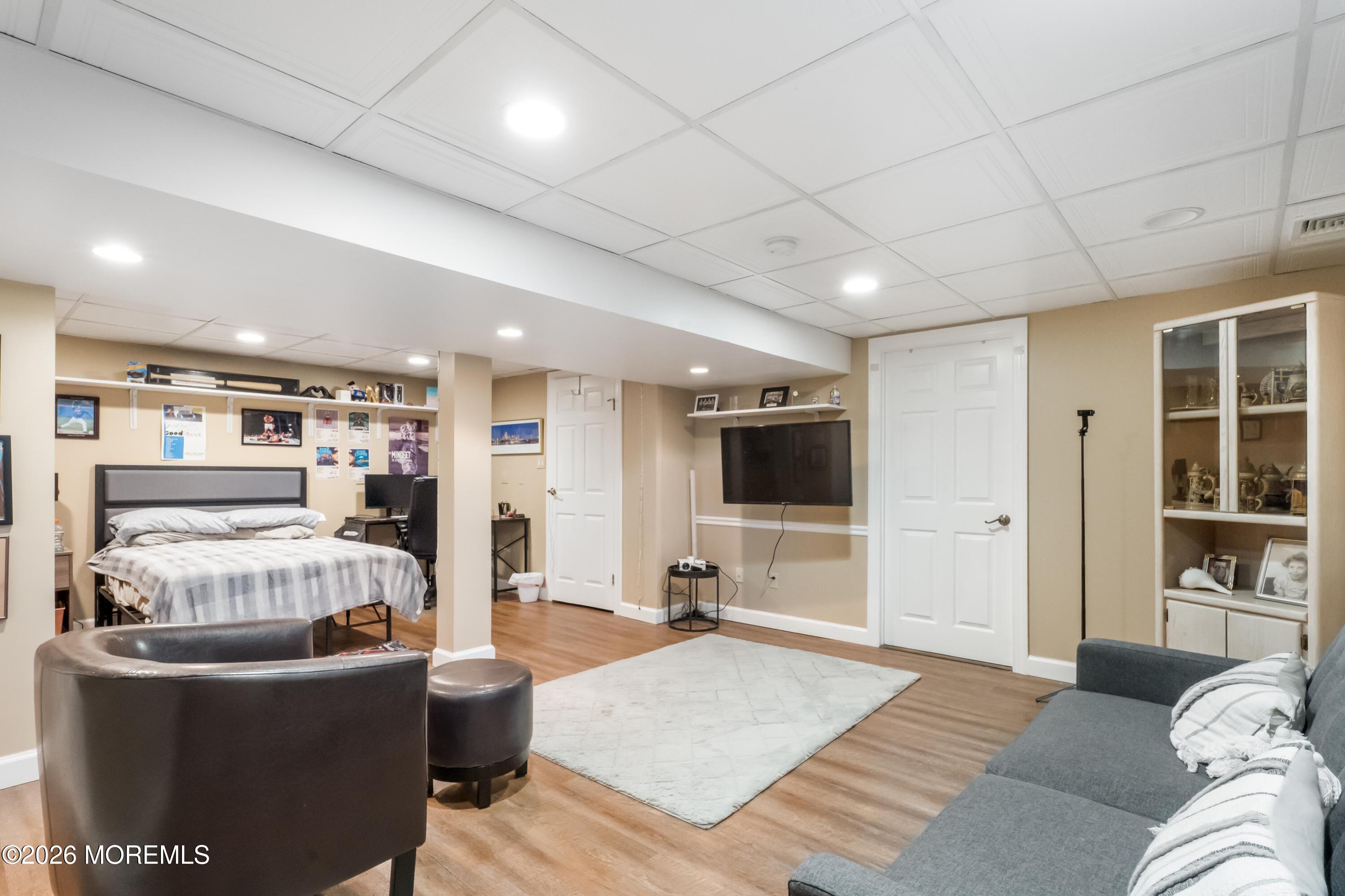 71 Lancaster Road Freehold NJ 07728