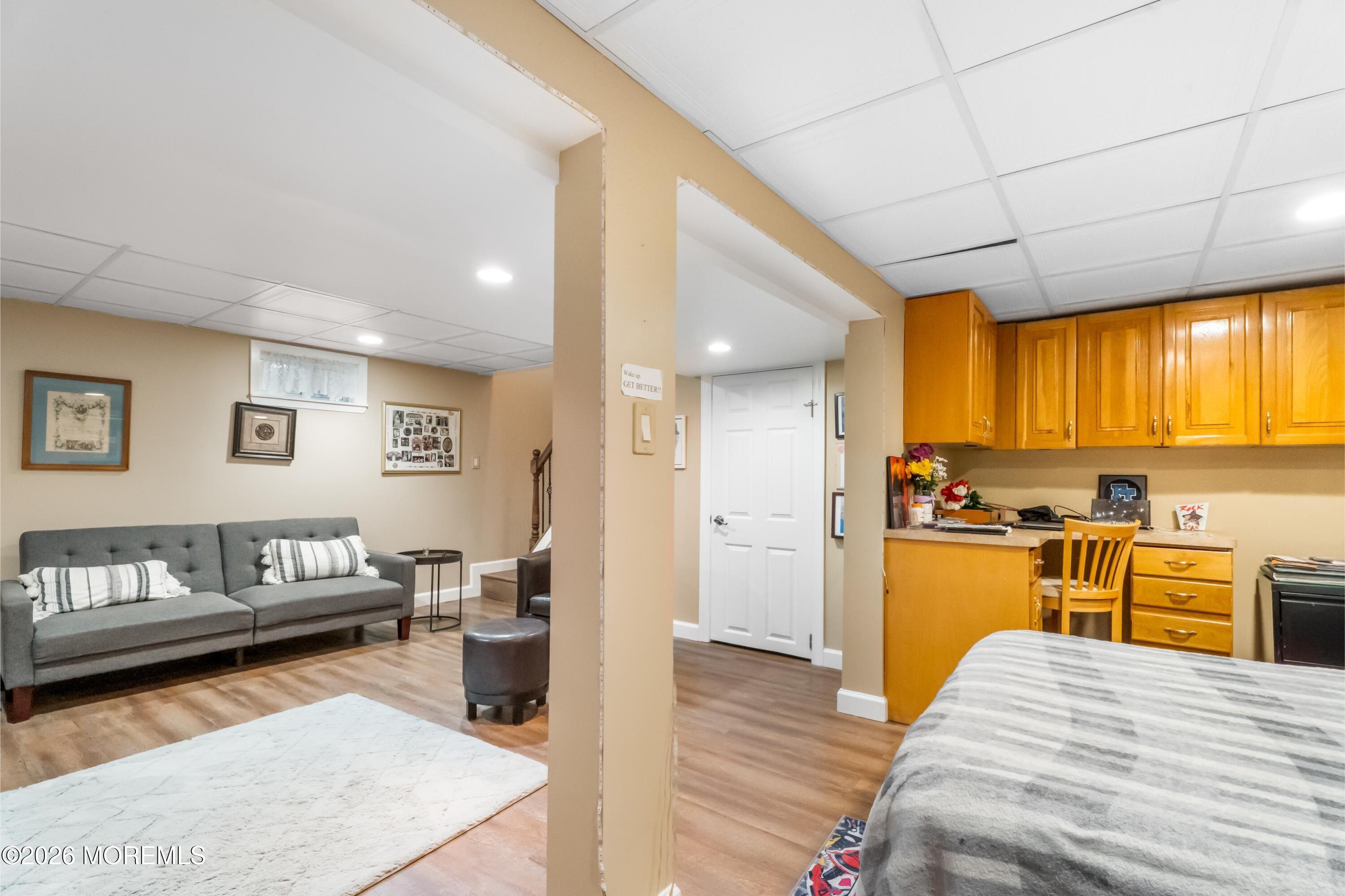 71 Lancaster Road Freehold NJ 07728