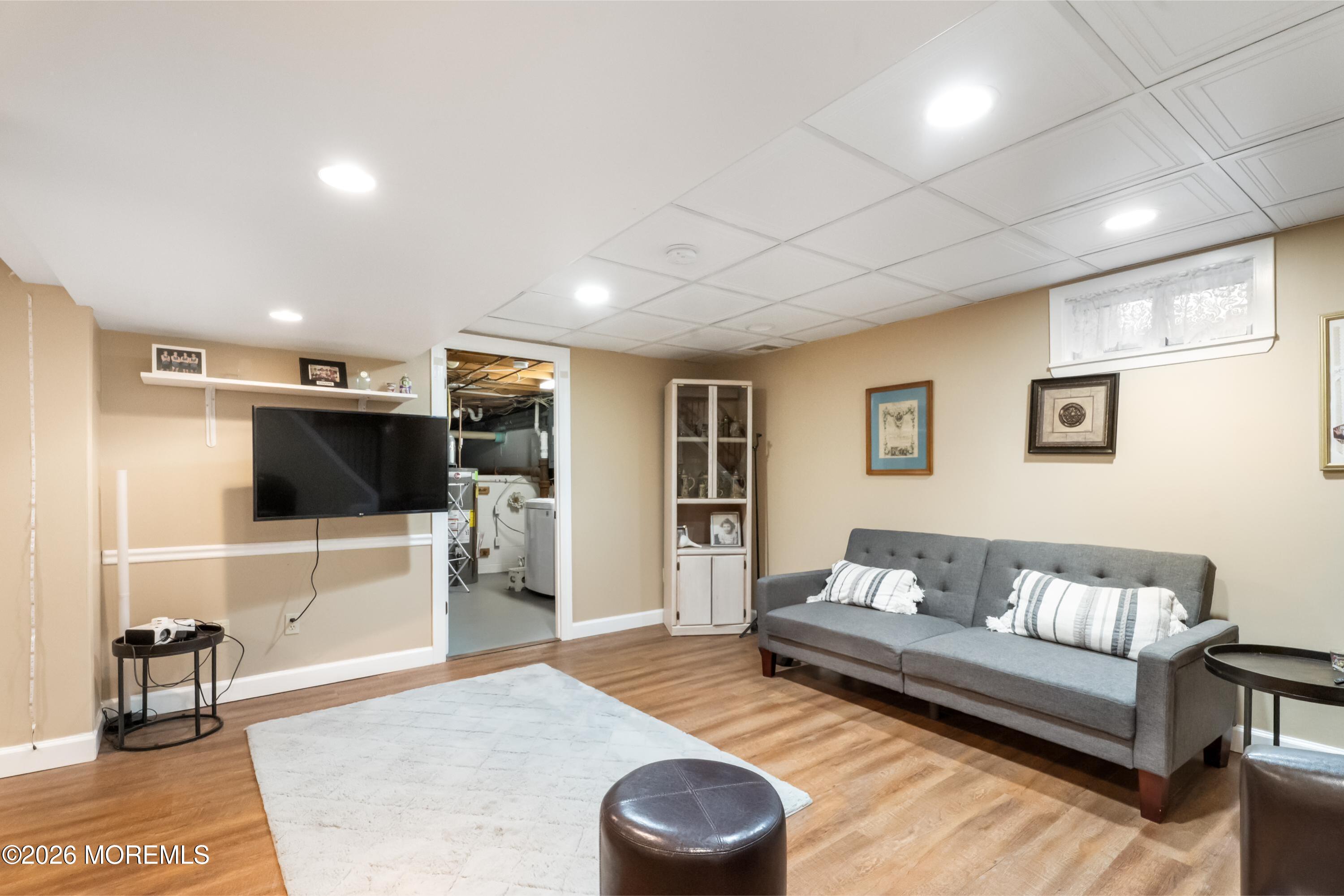 71 Lancaster Road Freehold NJ 07728