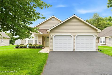 42 Meadows Lane Whiting NJ 08759