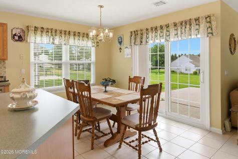 42 Meadows Lane Whiting NJ 08759