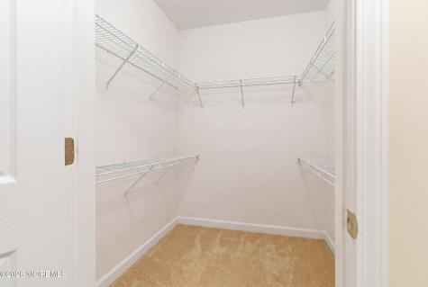 42 Meadows Lane Whiting NJ 08759