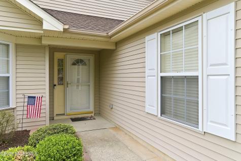 42 Meadows Lane Whiting NJ 08759