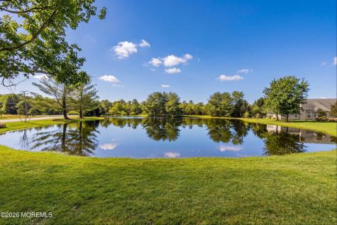 42 Meadows Lane Whiting NJ 08759