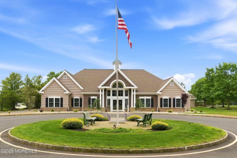 42 Meadows Lane Whiting NJ 08759