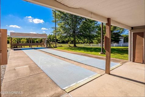 42 Meadows Lane Whiting NJ 08759