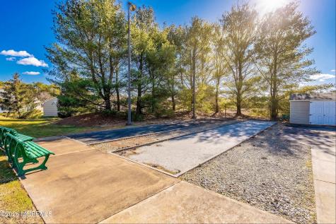 42 Meadows Lane Whiting NJ 08759