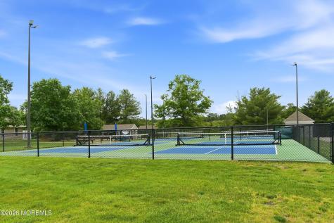 42 Meadows Lane Whiting NJ 08759