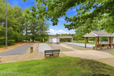 42 Meadows Lane Whiting NJ 08759