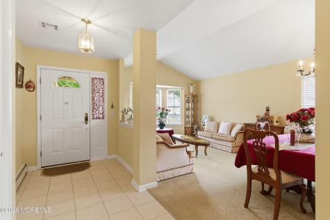 42 Meadows Lane Whiting NJ 08759