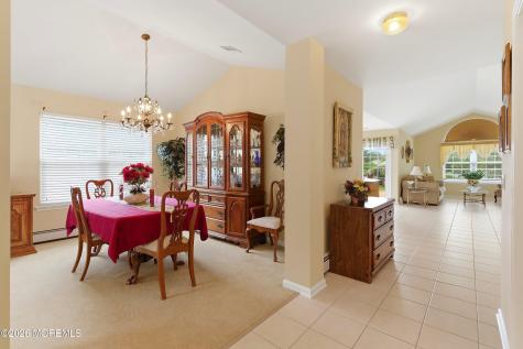 42 Meadows Lane Whiting NJ 08759