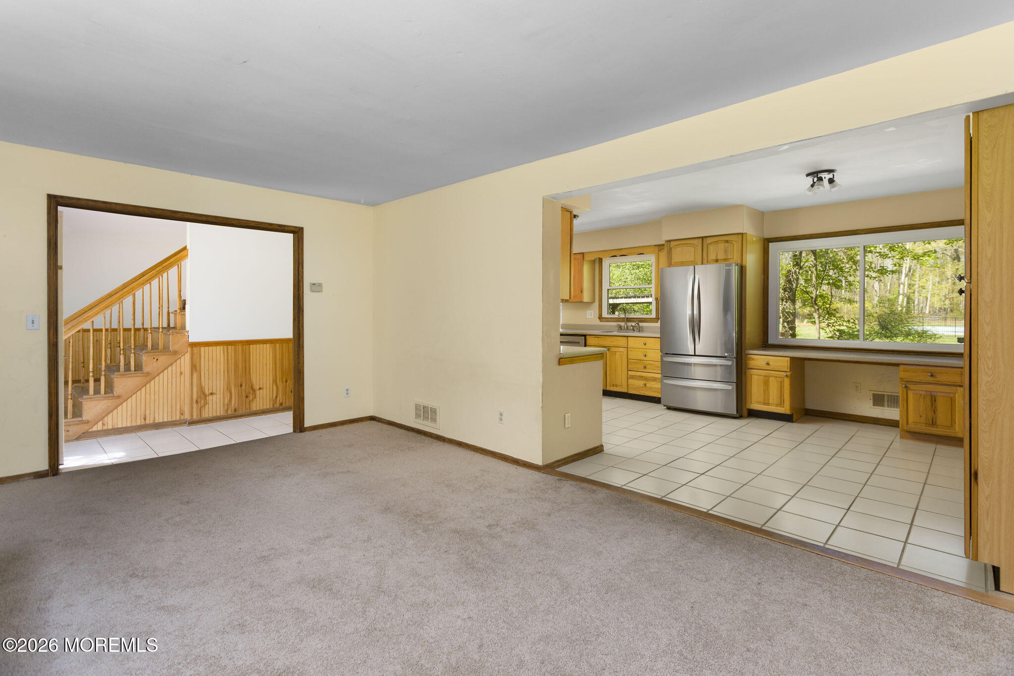 251 Locust Avenue Howell NJ 07731