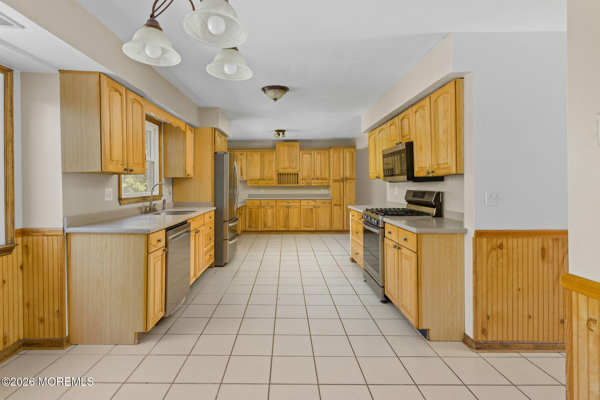 251 Locust Avenue Howell NJ 07731