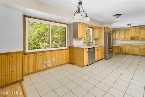 251 Locust Avenue Howell NJ 07731
