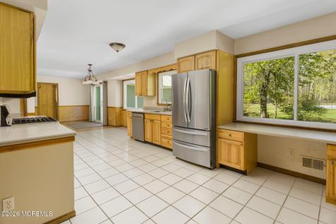 251 Locust Avenue Howell NJ 07731