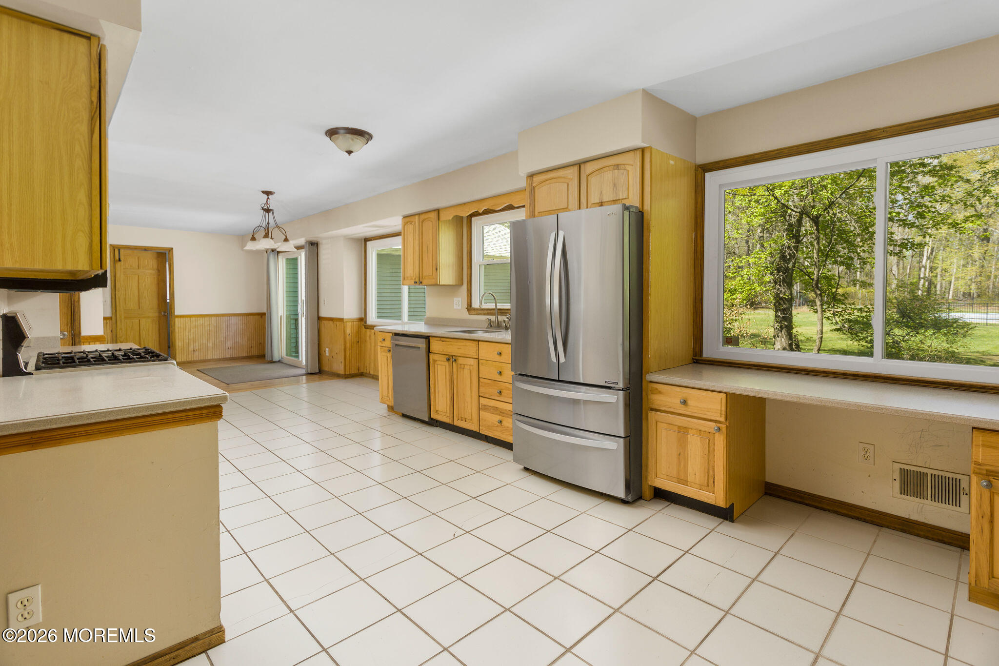 251 Locust Avenue Howell NJ 07731