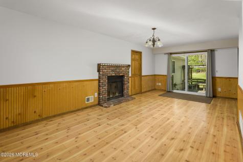251 Locust Avenue Howell NJ 07731