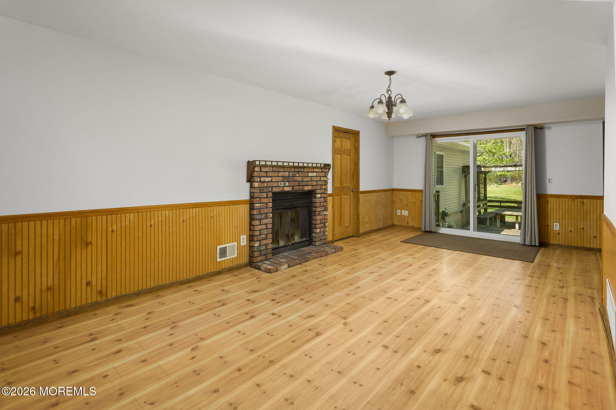251 Locust Avenue Howell NJ 07731