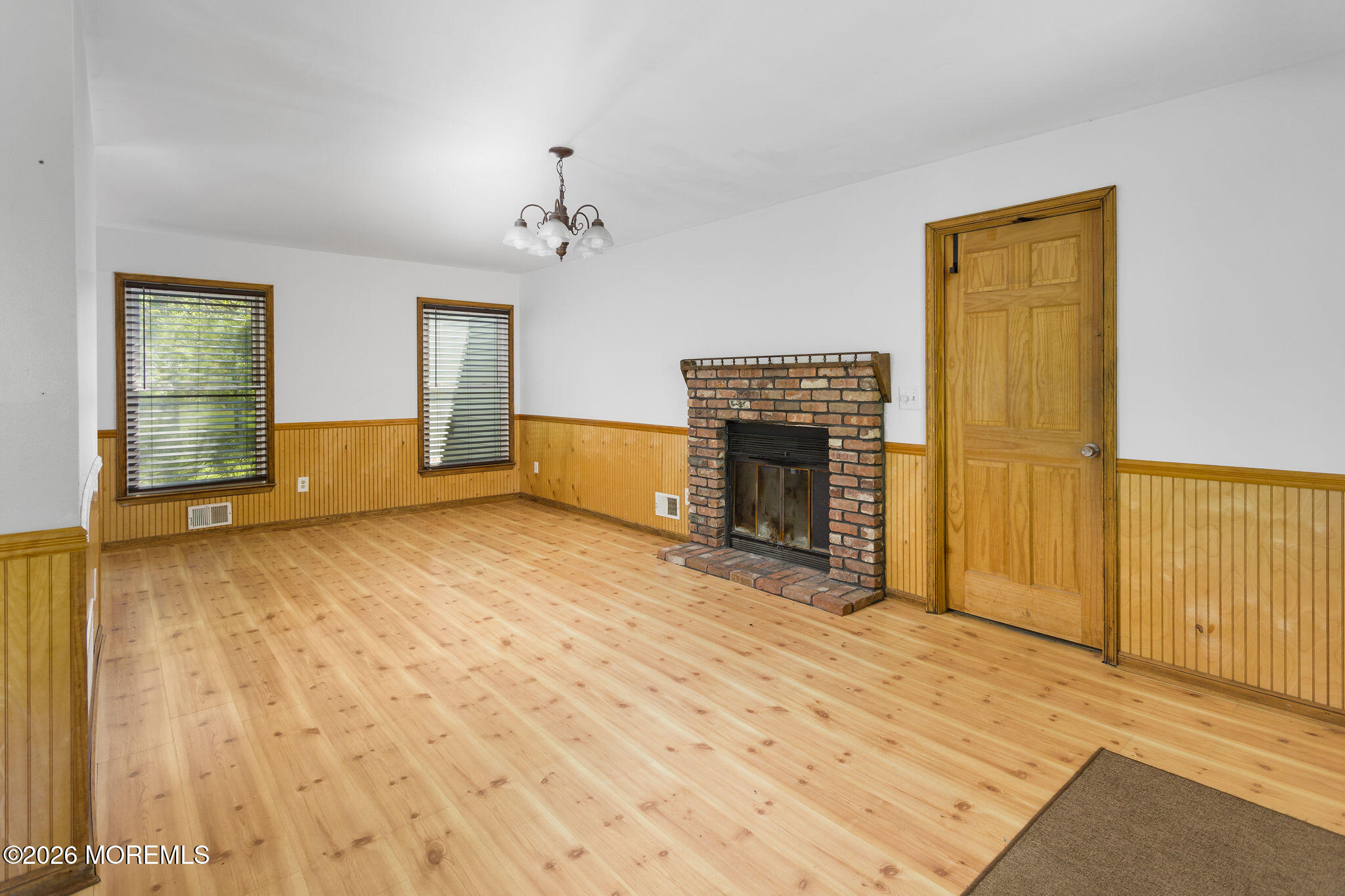 251 Locust Avenue Howell NJ 07731